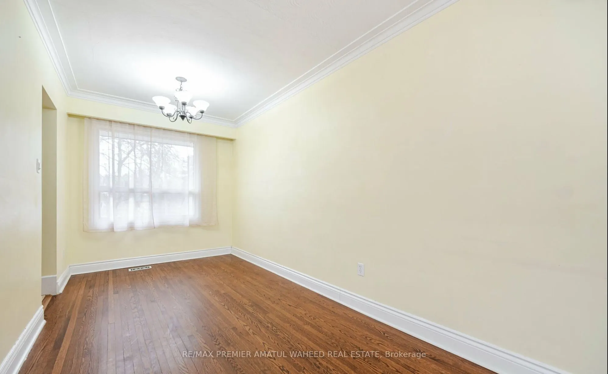2036 Constance Drive
