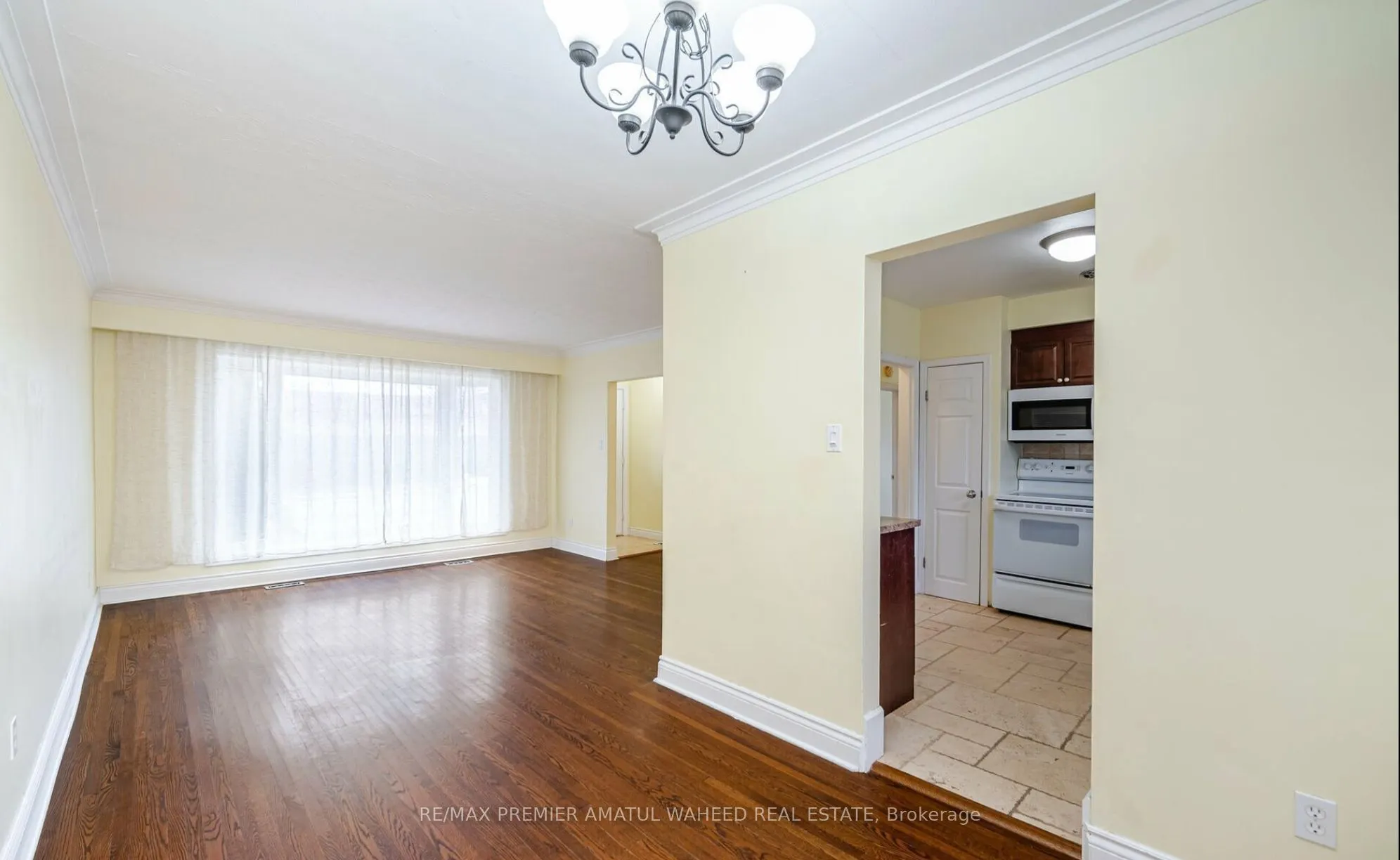 2036 Constance Drive