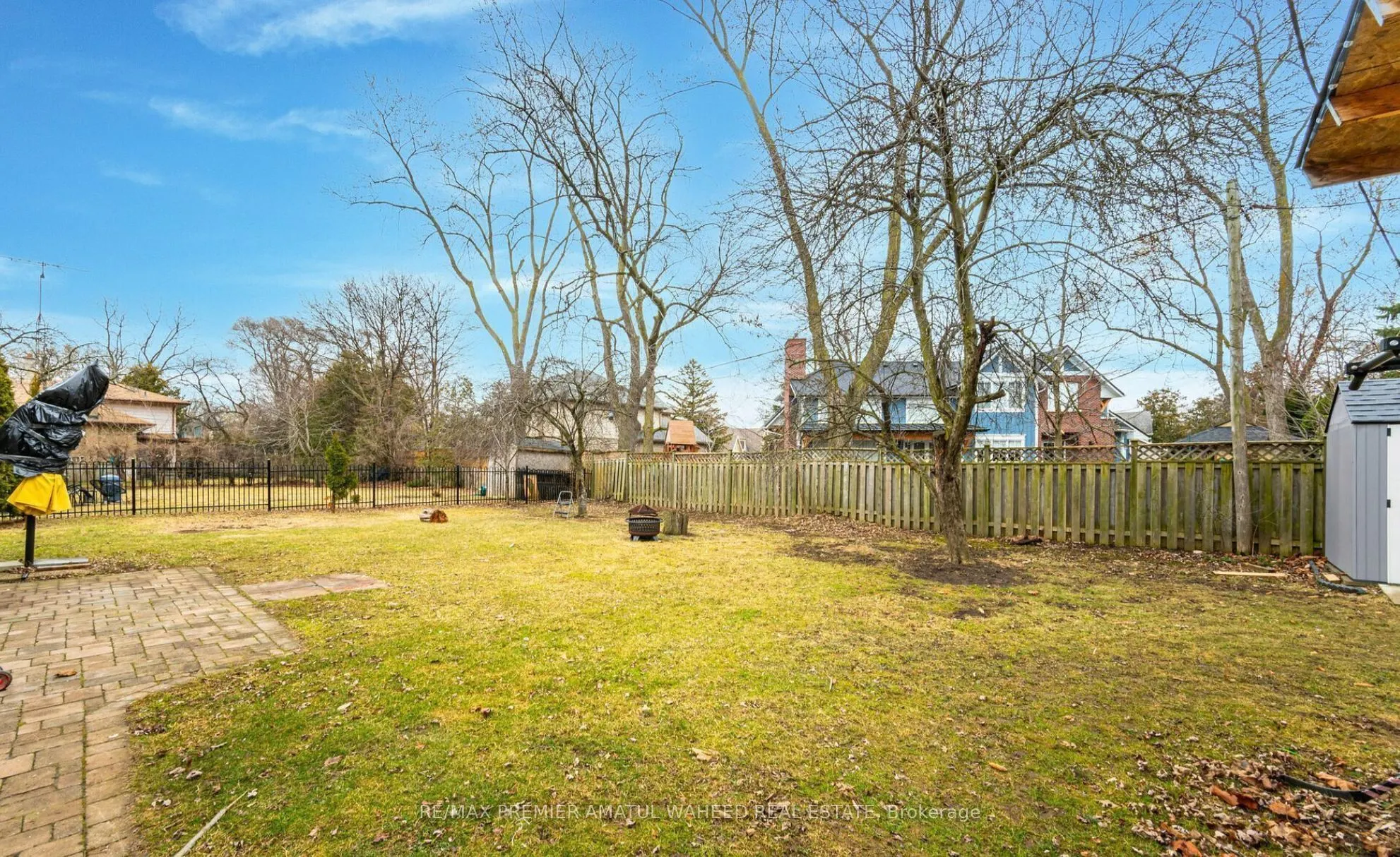 2036 Constance Drive