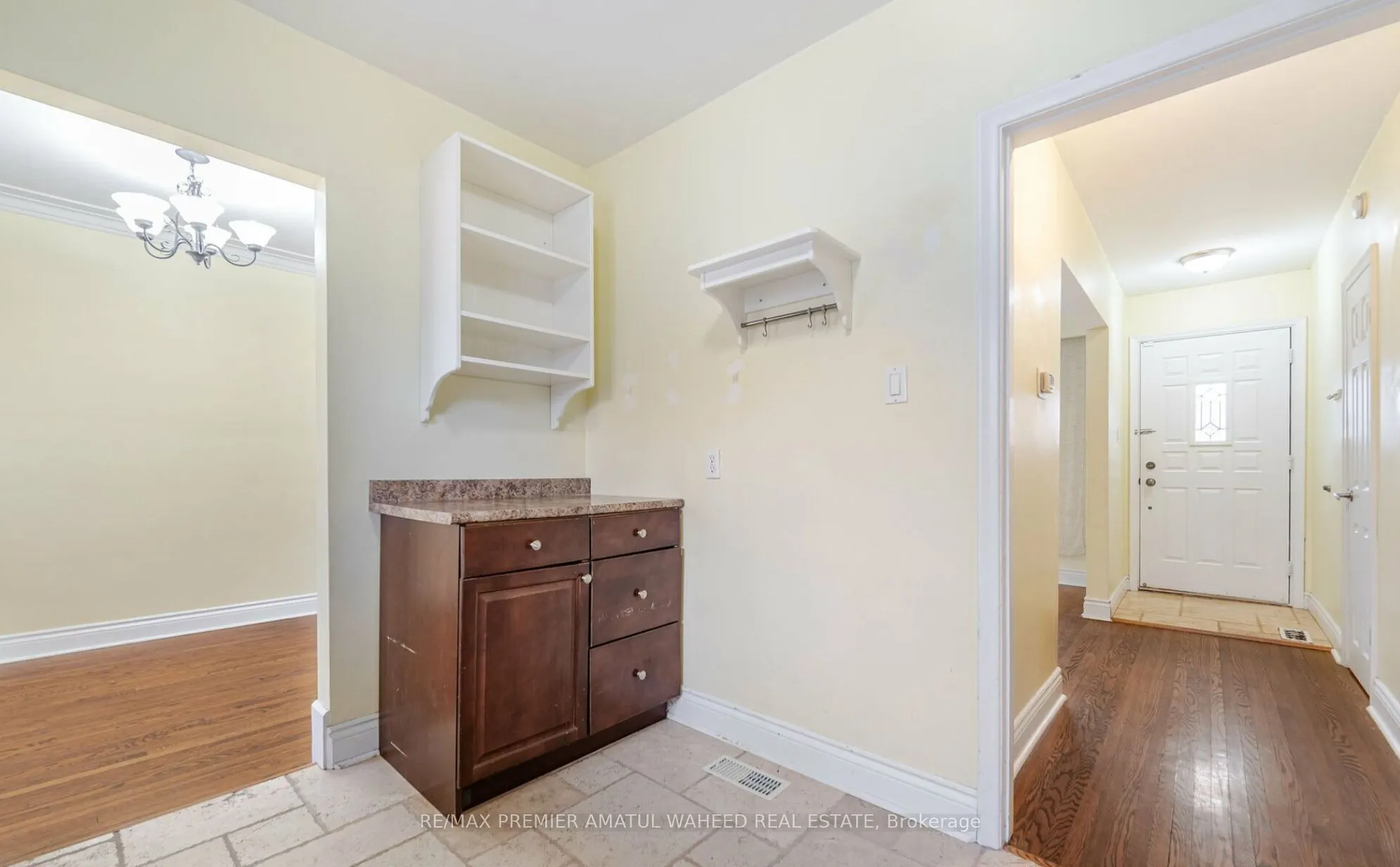 2036 Constance Drive