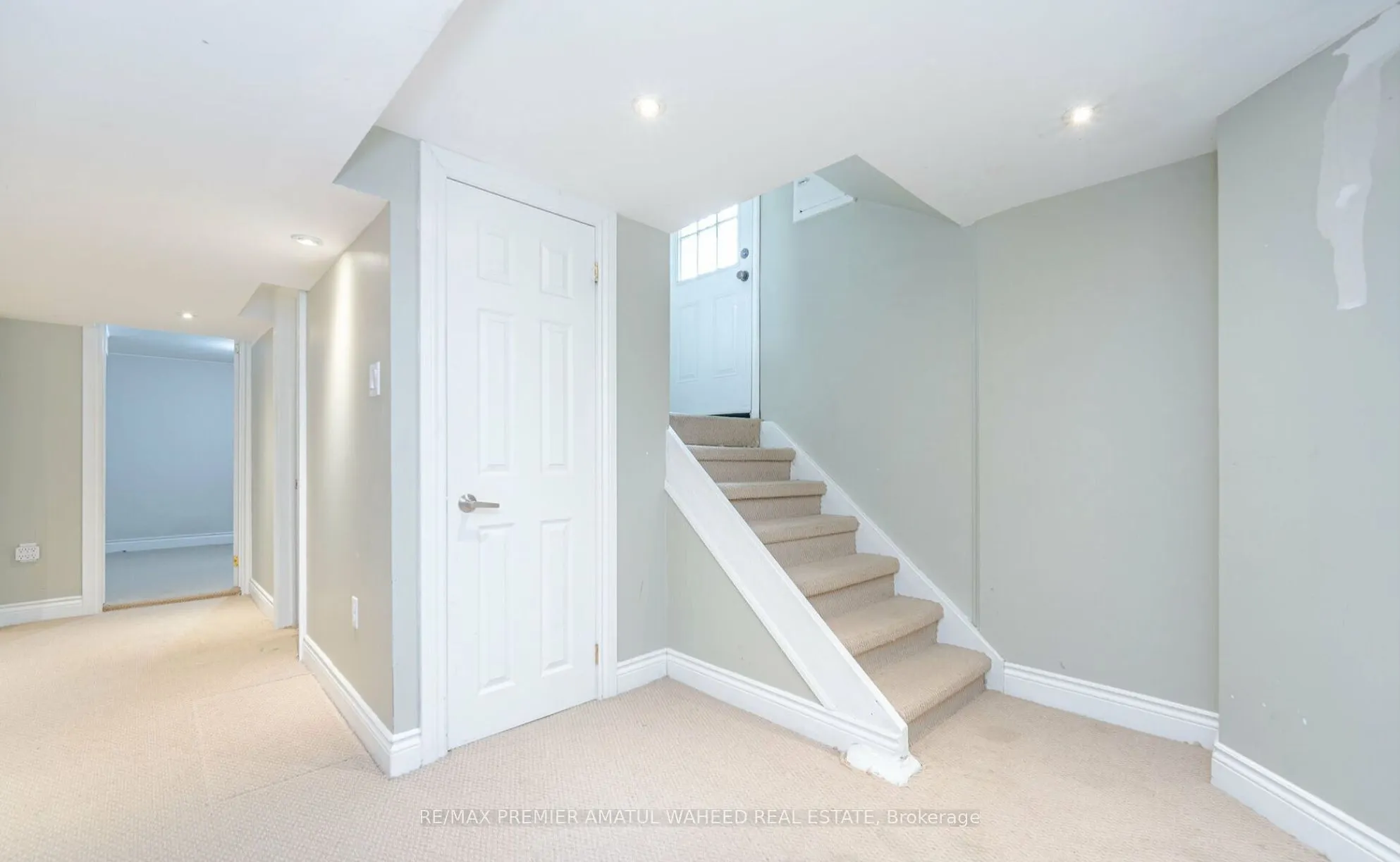 2036 Constance Drive