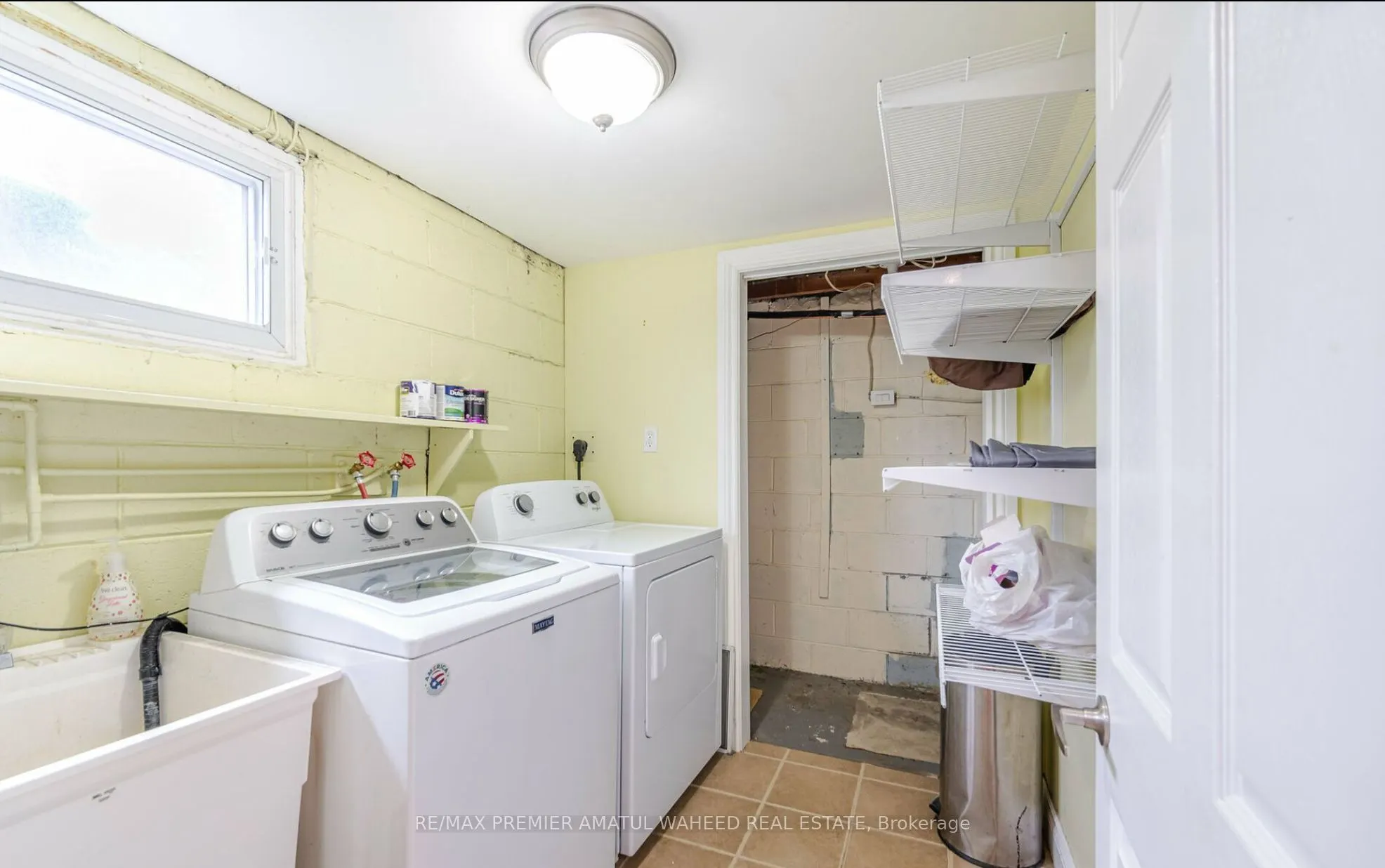 2036 Constance Drive