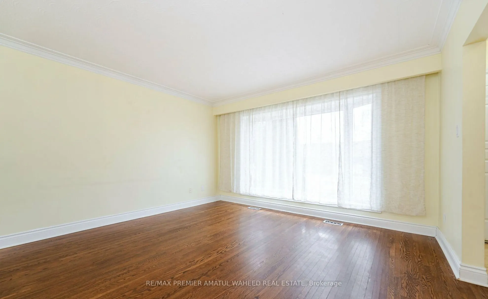2036 Constance Drive