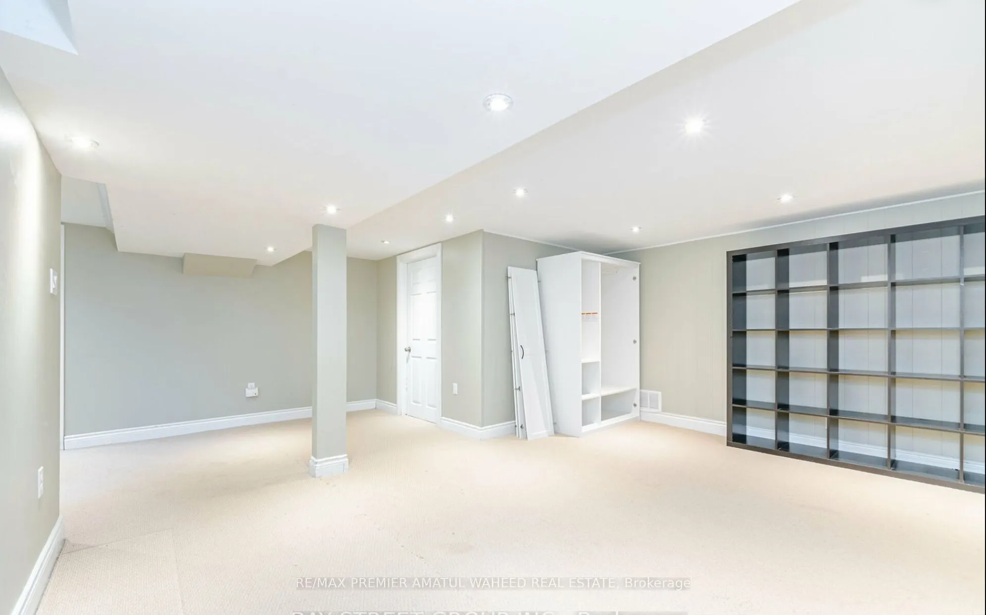 2036 Constance Drive