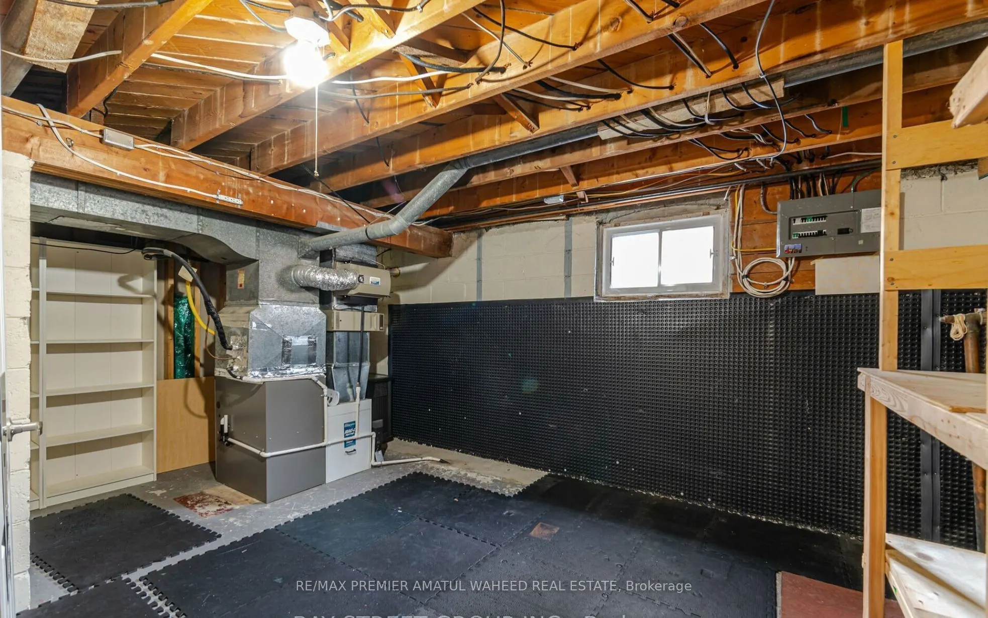 2036 Constance Drive