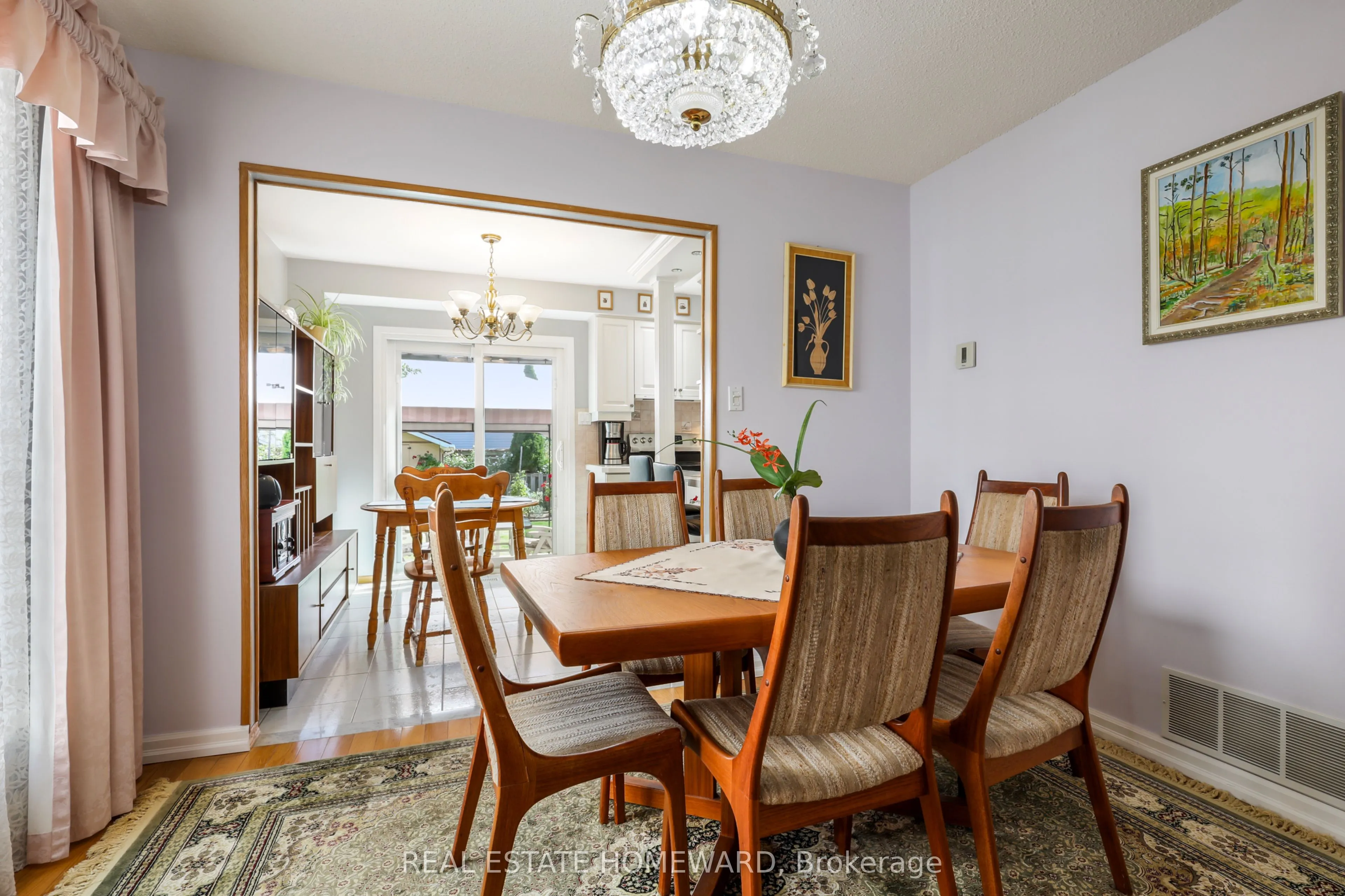 6399 Colebrook Crescent