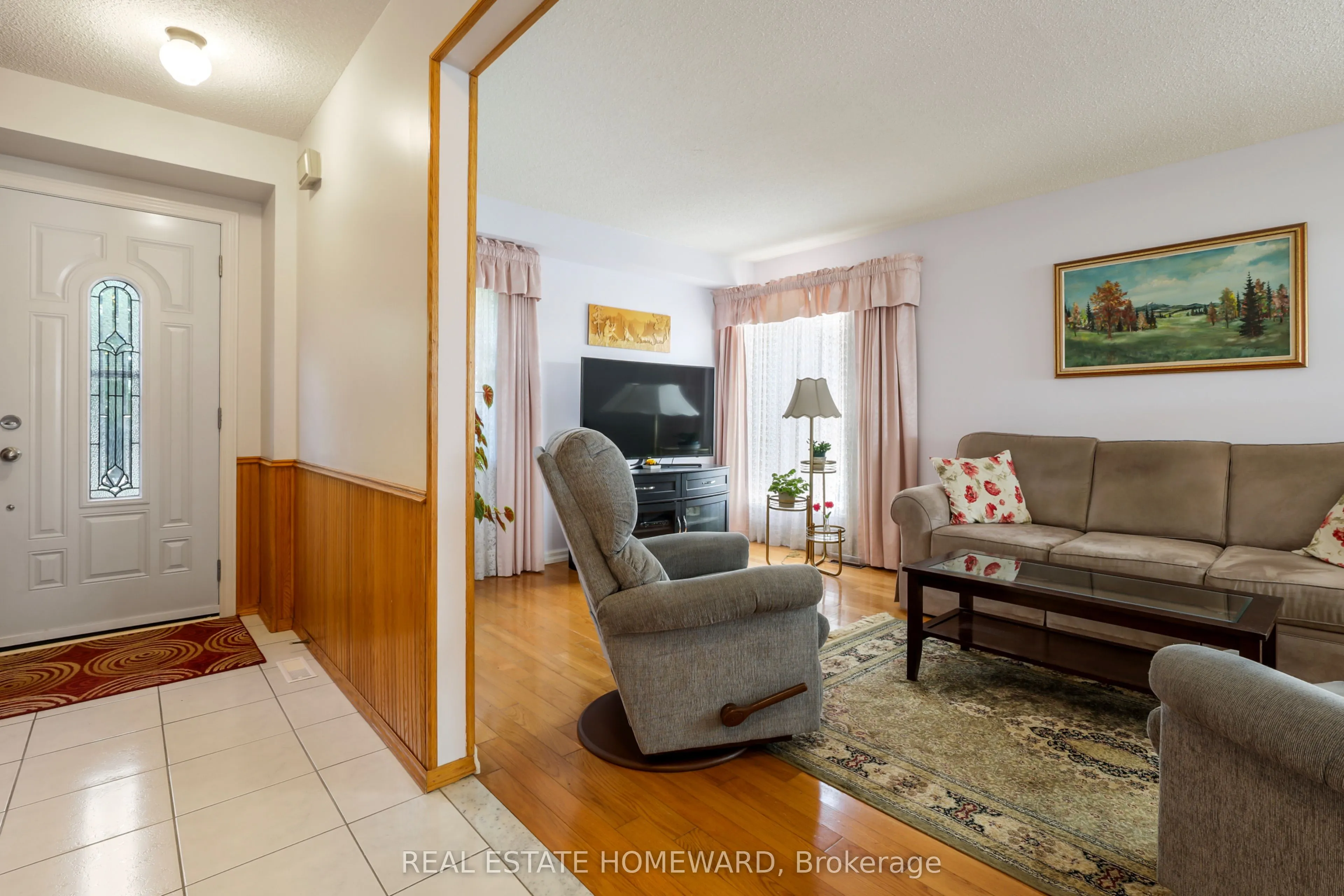 6399 Colebrook Crescent