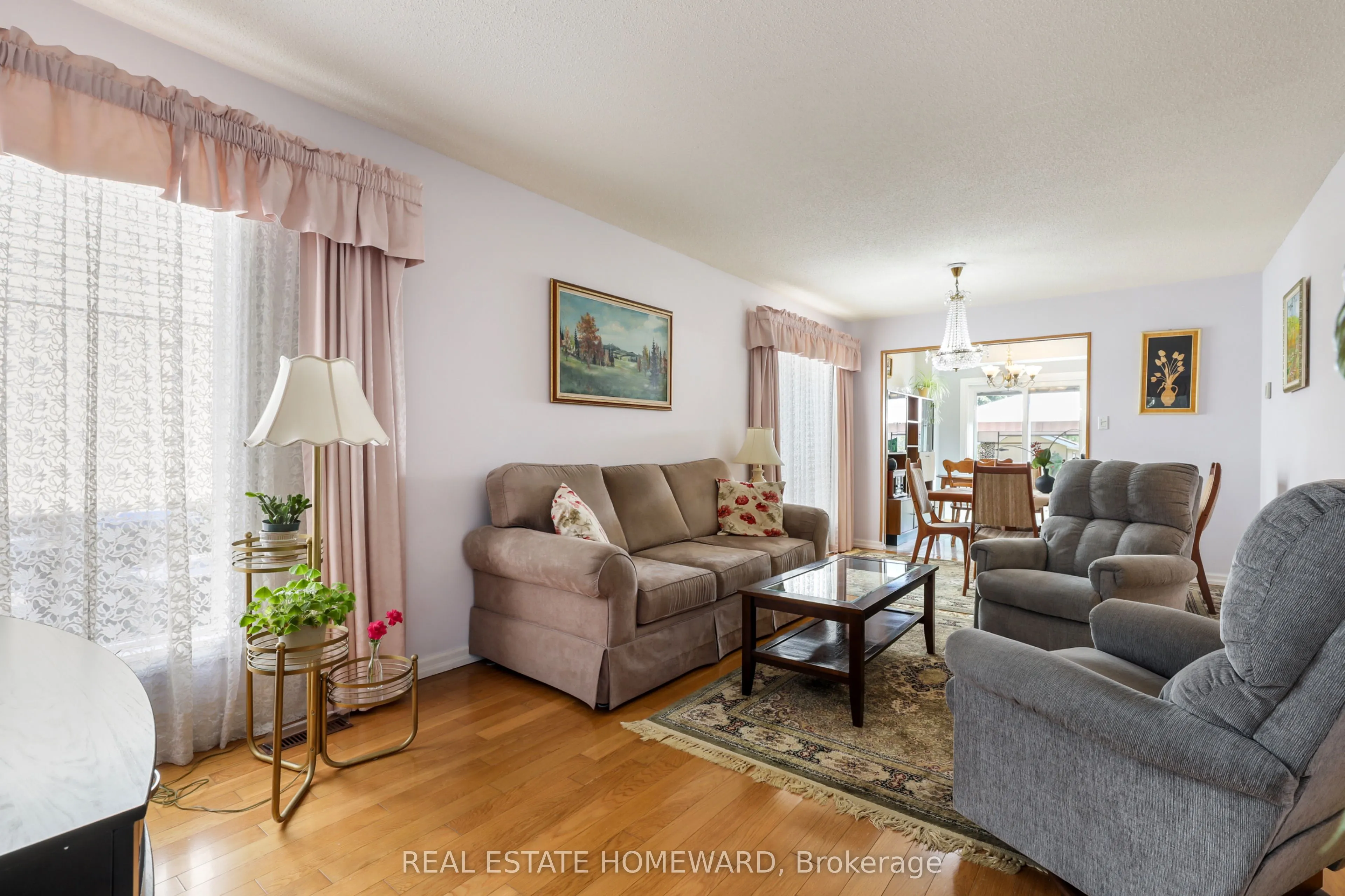 6399 Colebrook Crescent