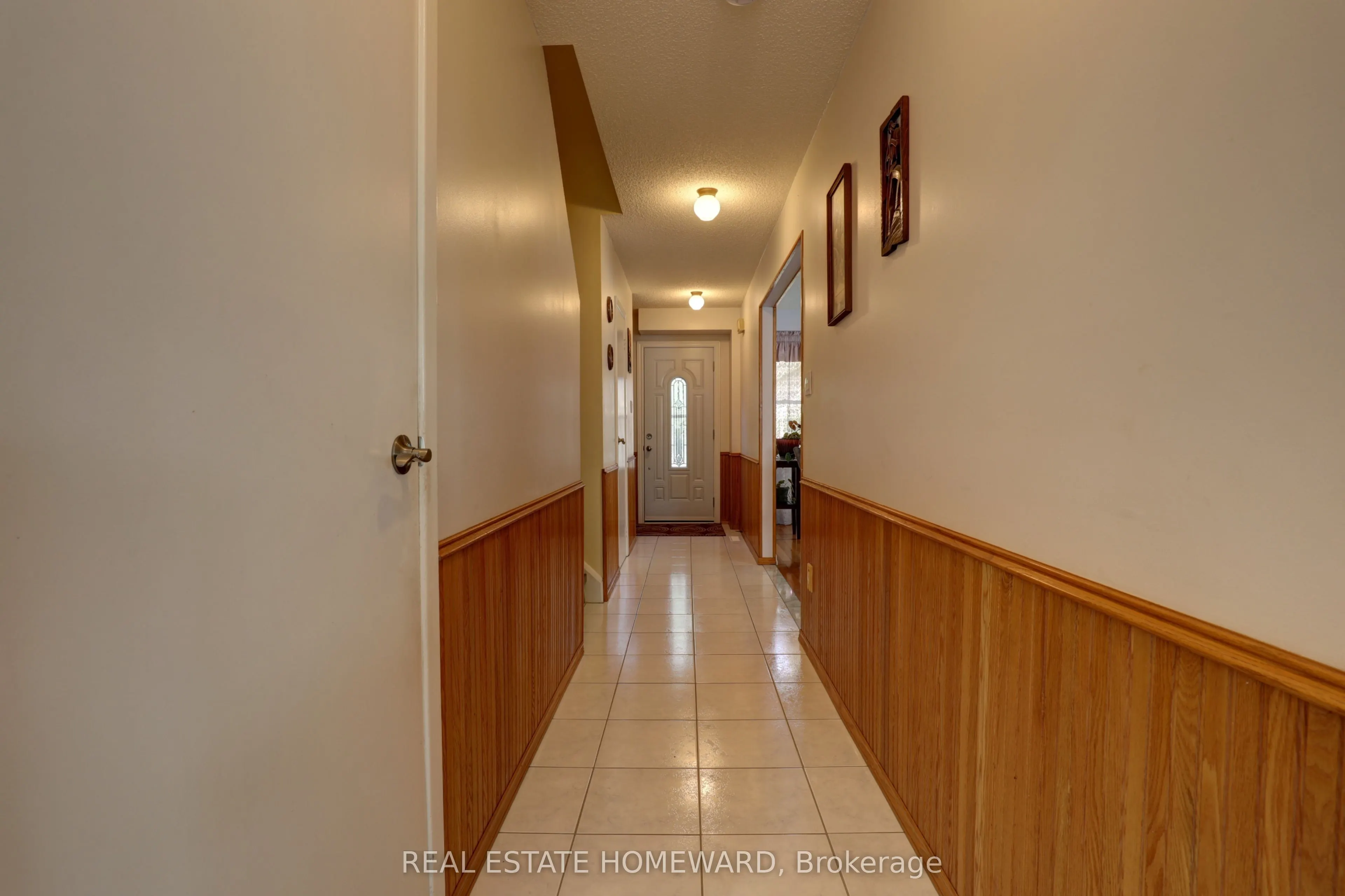 6399 Colebrook Crescent
