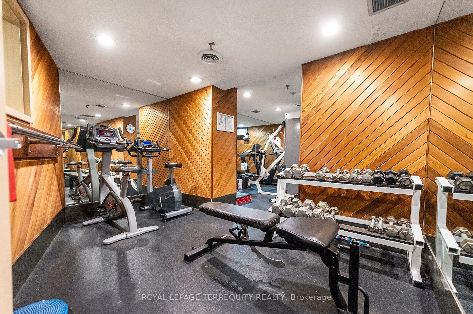 40 Richview Road #2002
