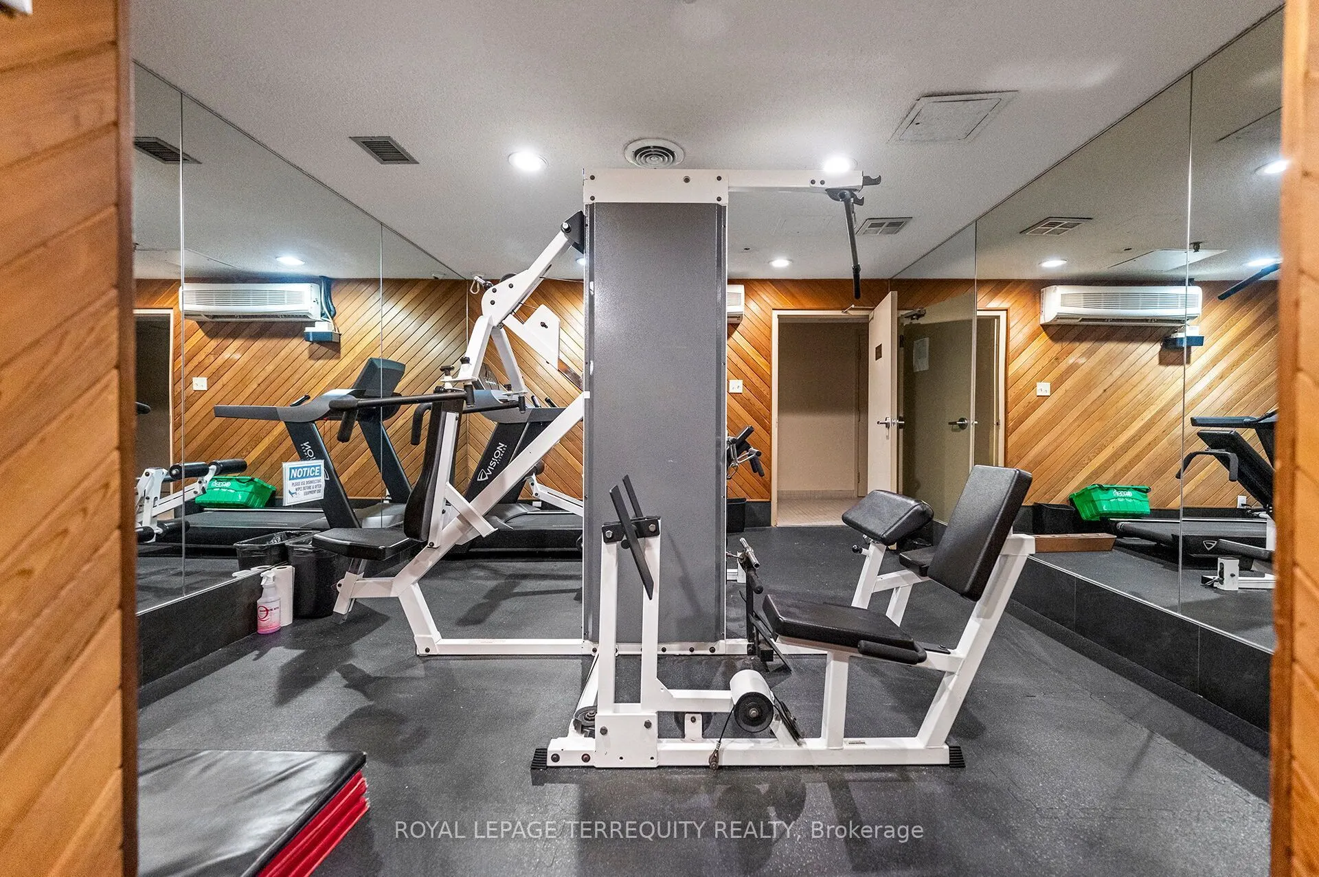 40 Richview Road #2002