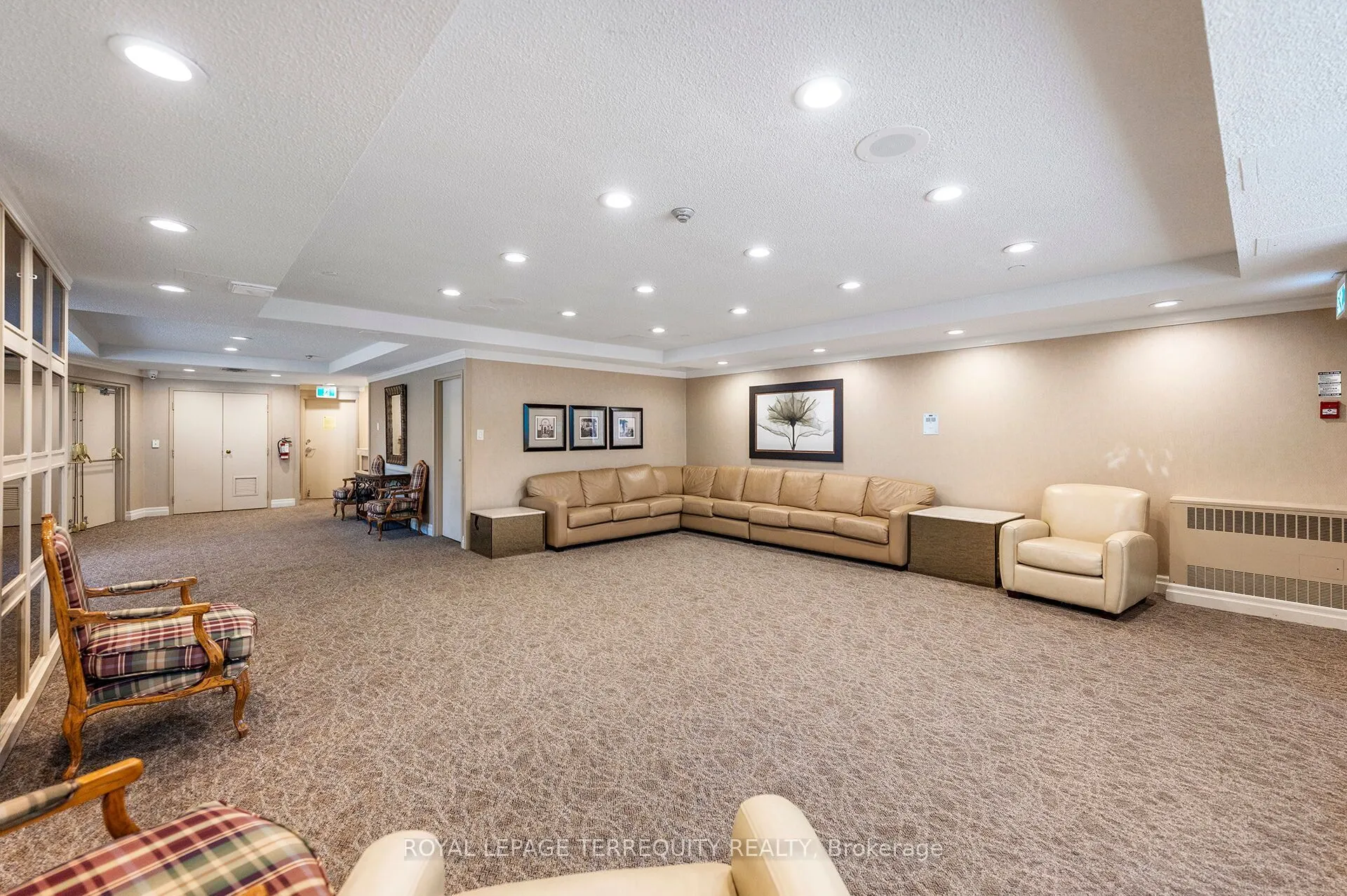 40 Richview Road #2002