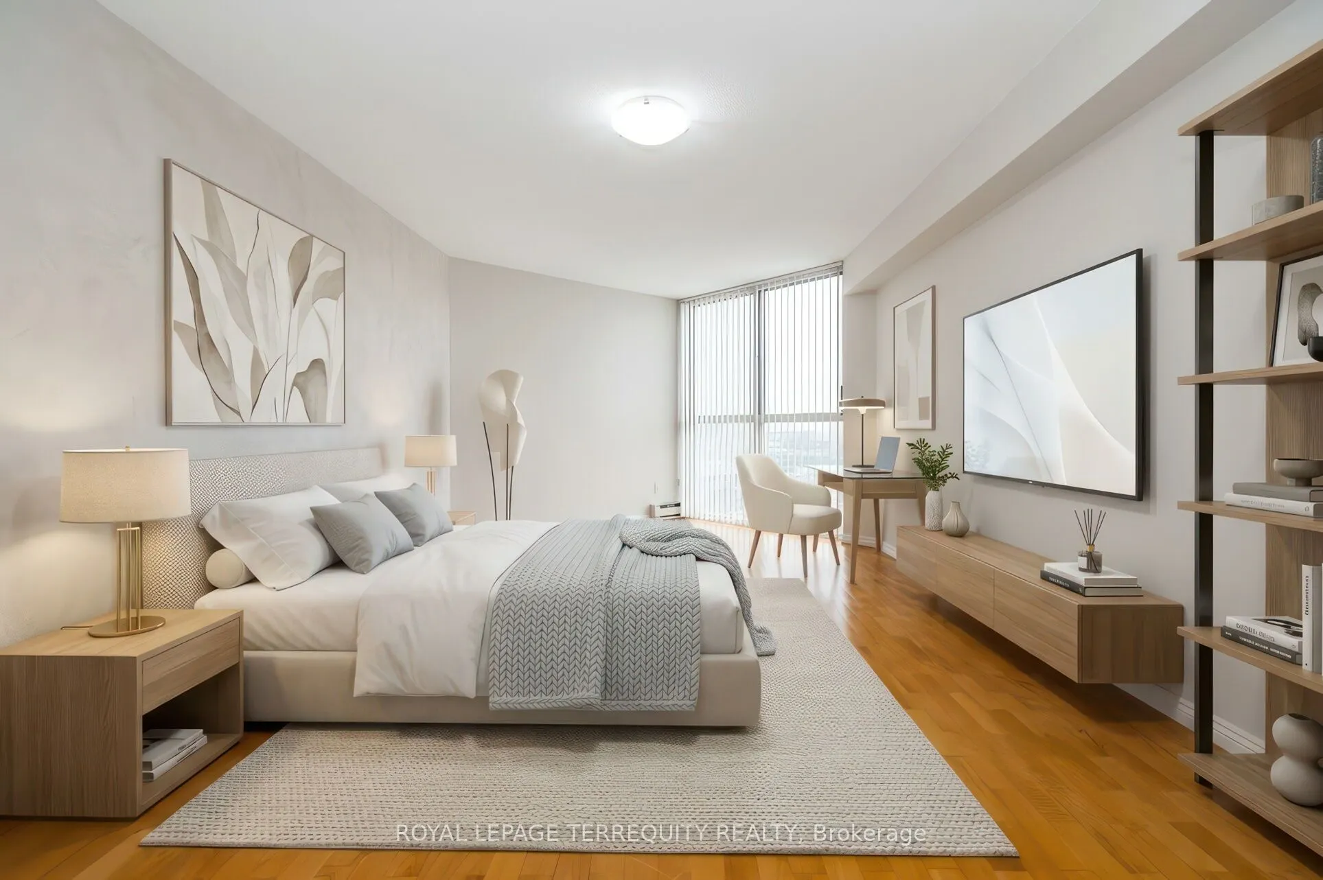 40 Richview Road #2002