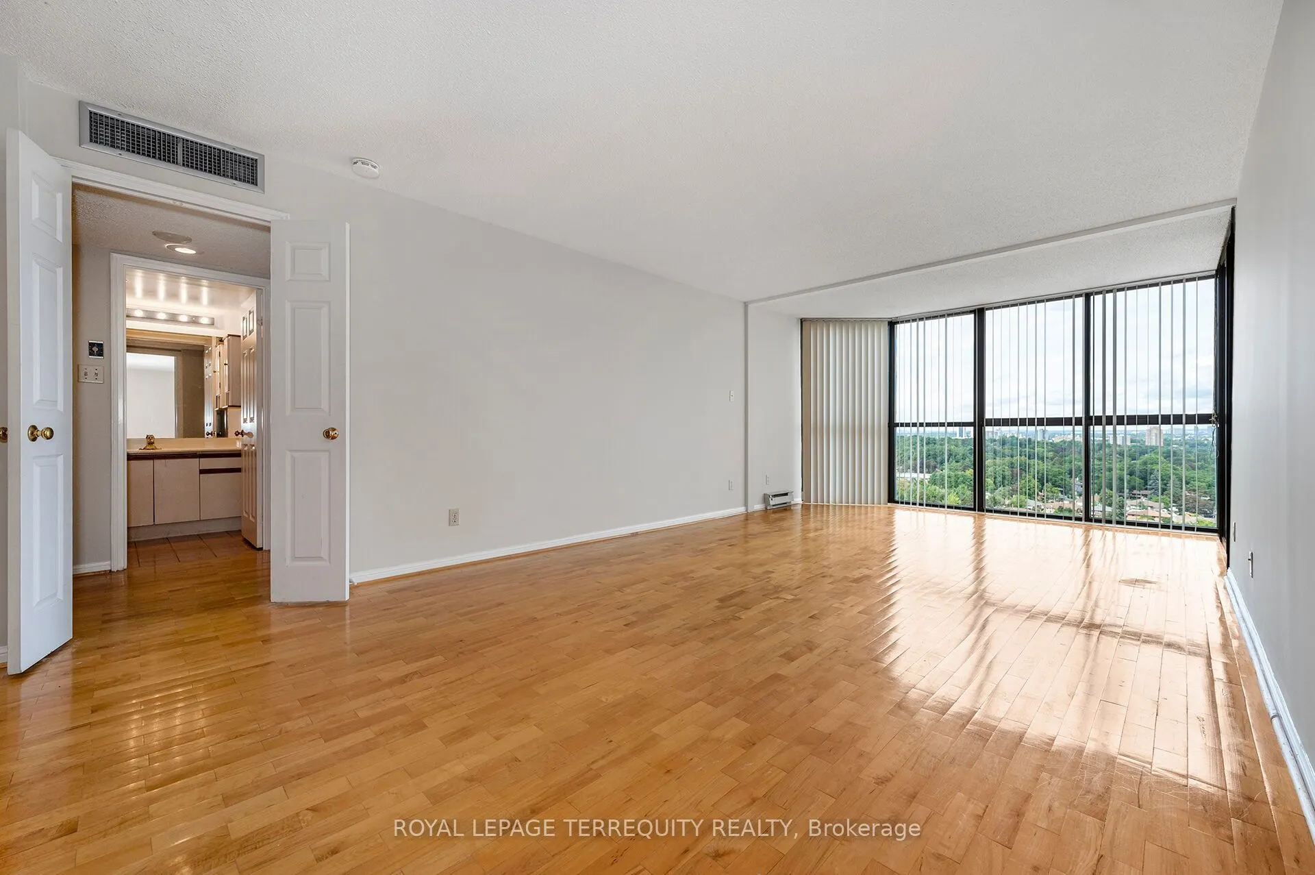 40 Richview Road #2002