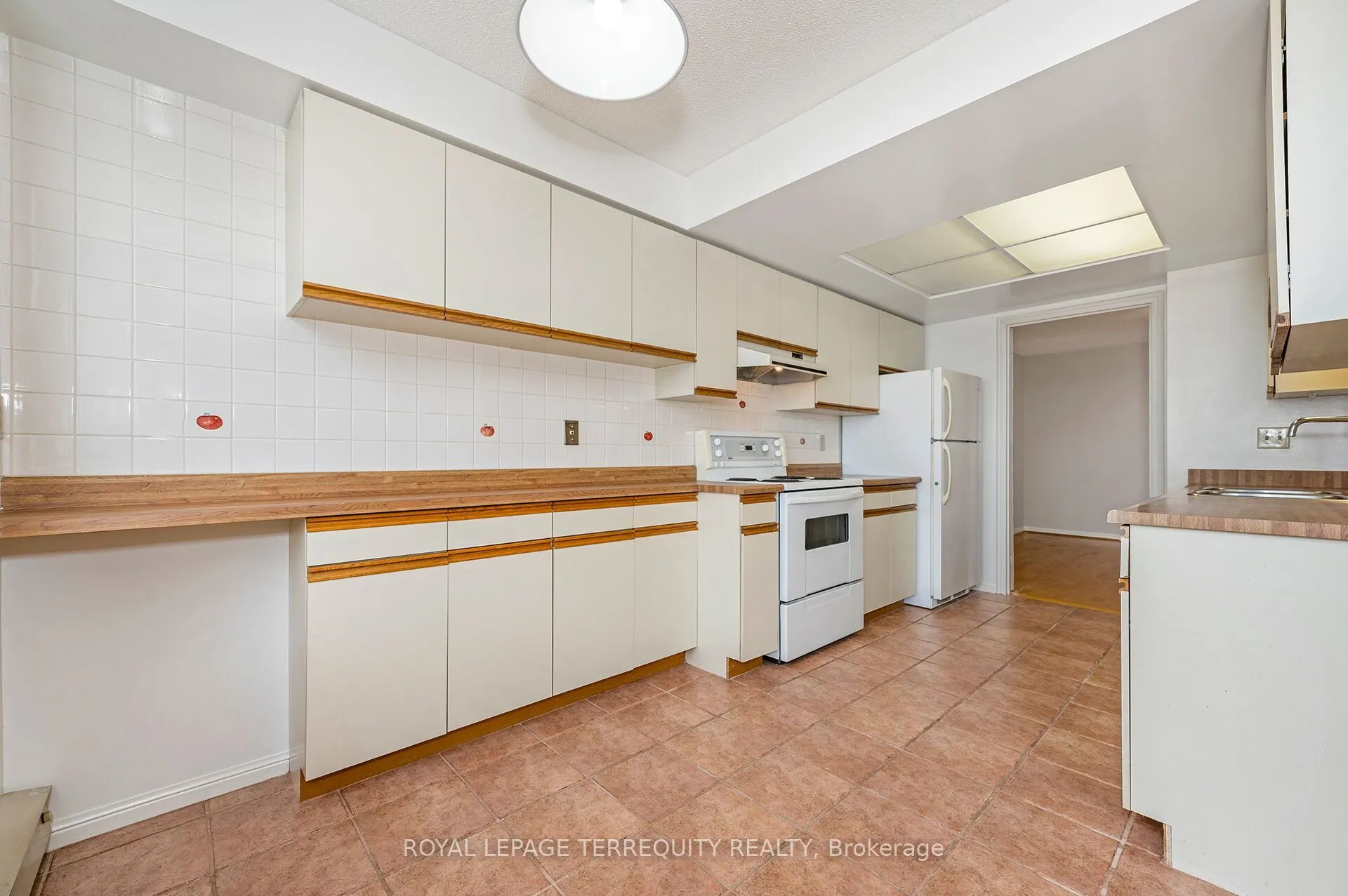 40 Richview Road #2002