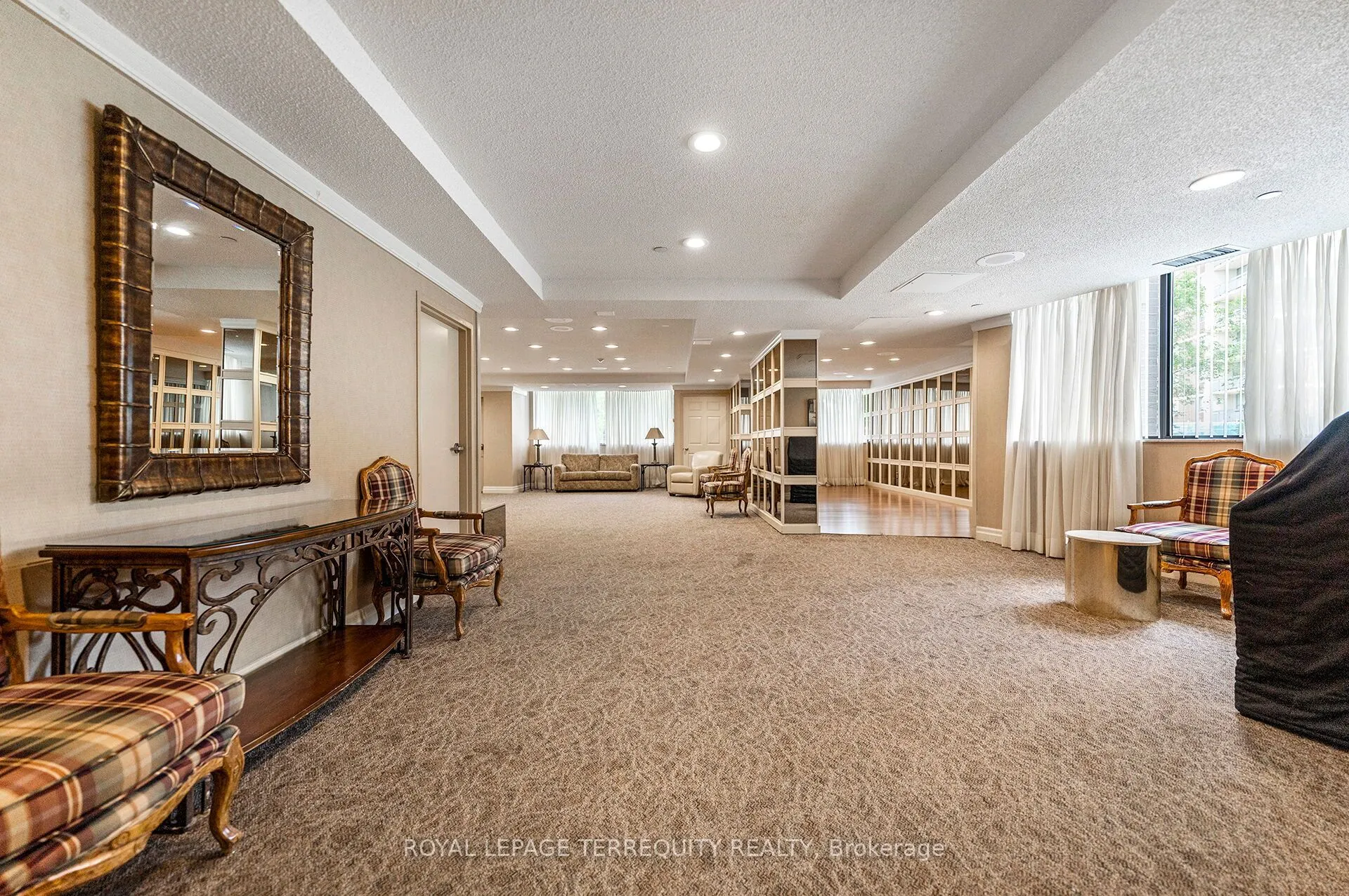 40 Richview Road #2002