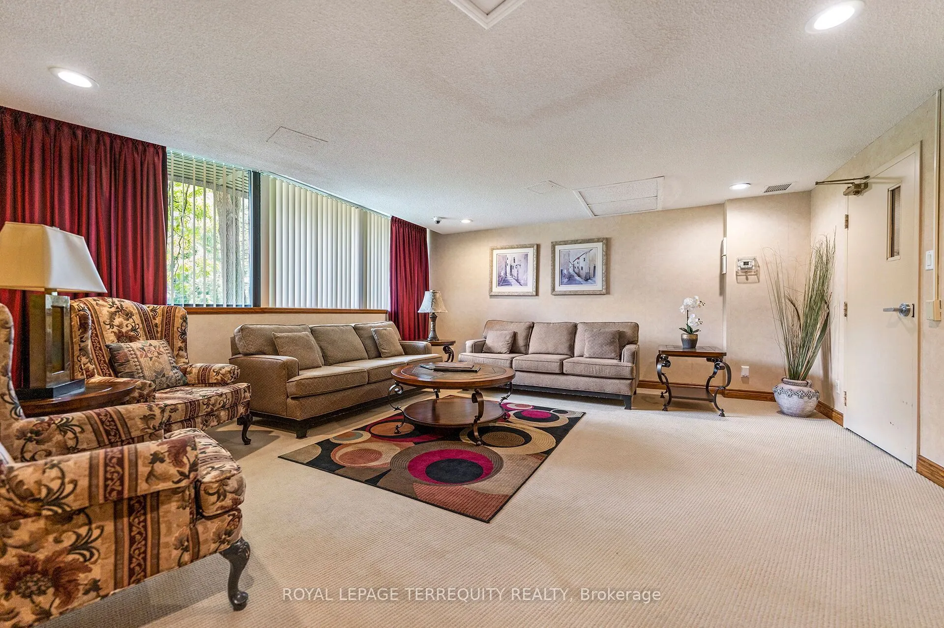 40 Richview Road #2002