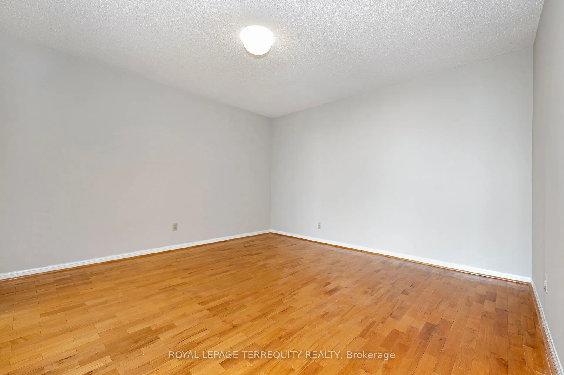 40 Richview Road #2002