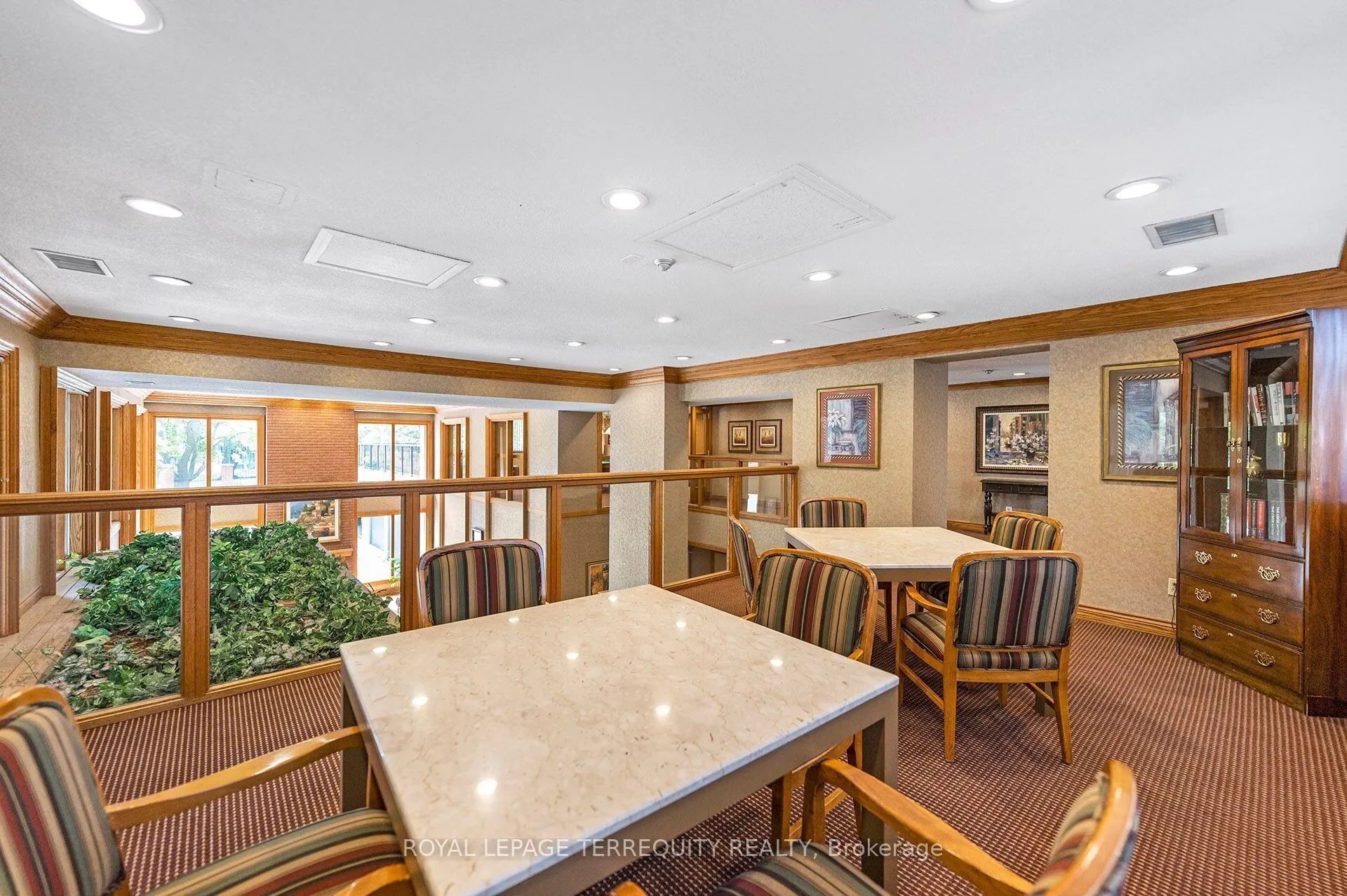 40 Richview Road #2002