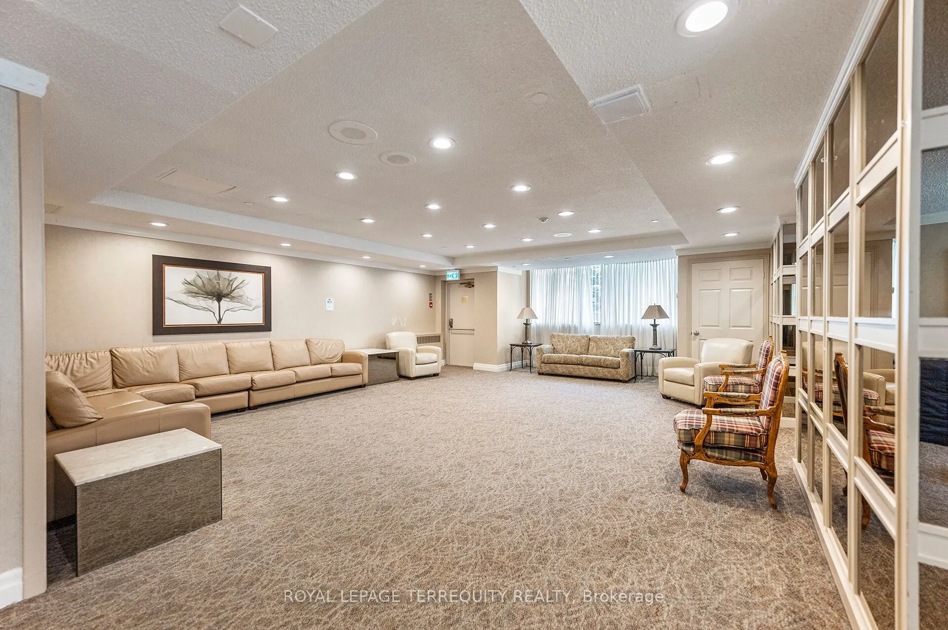 40 Richview Road #2002