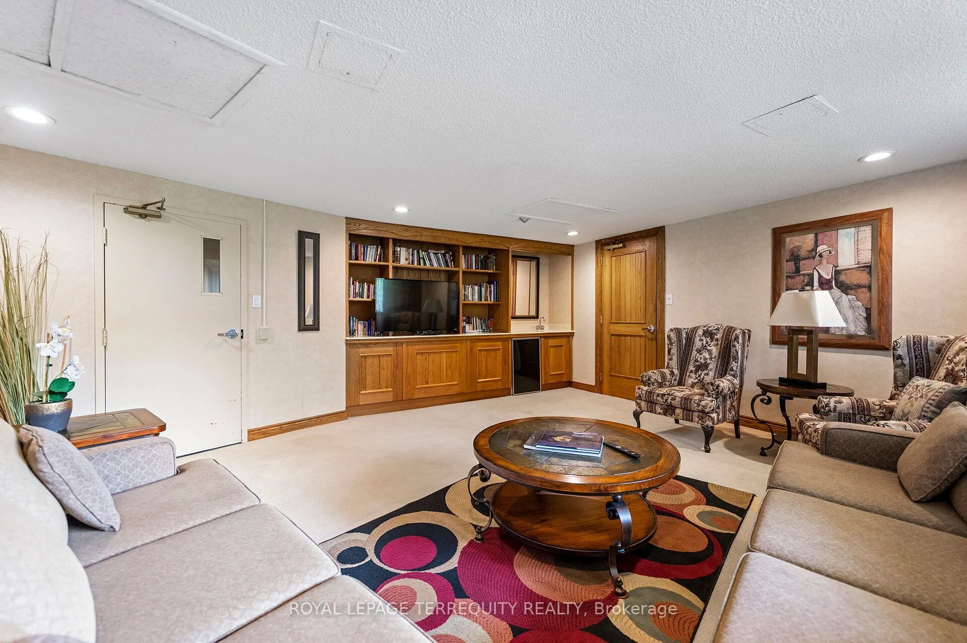 40 Richview Road #2002