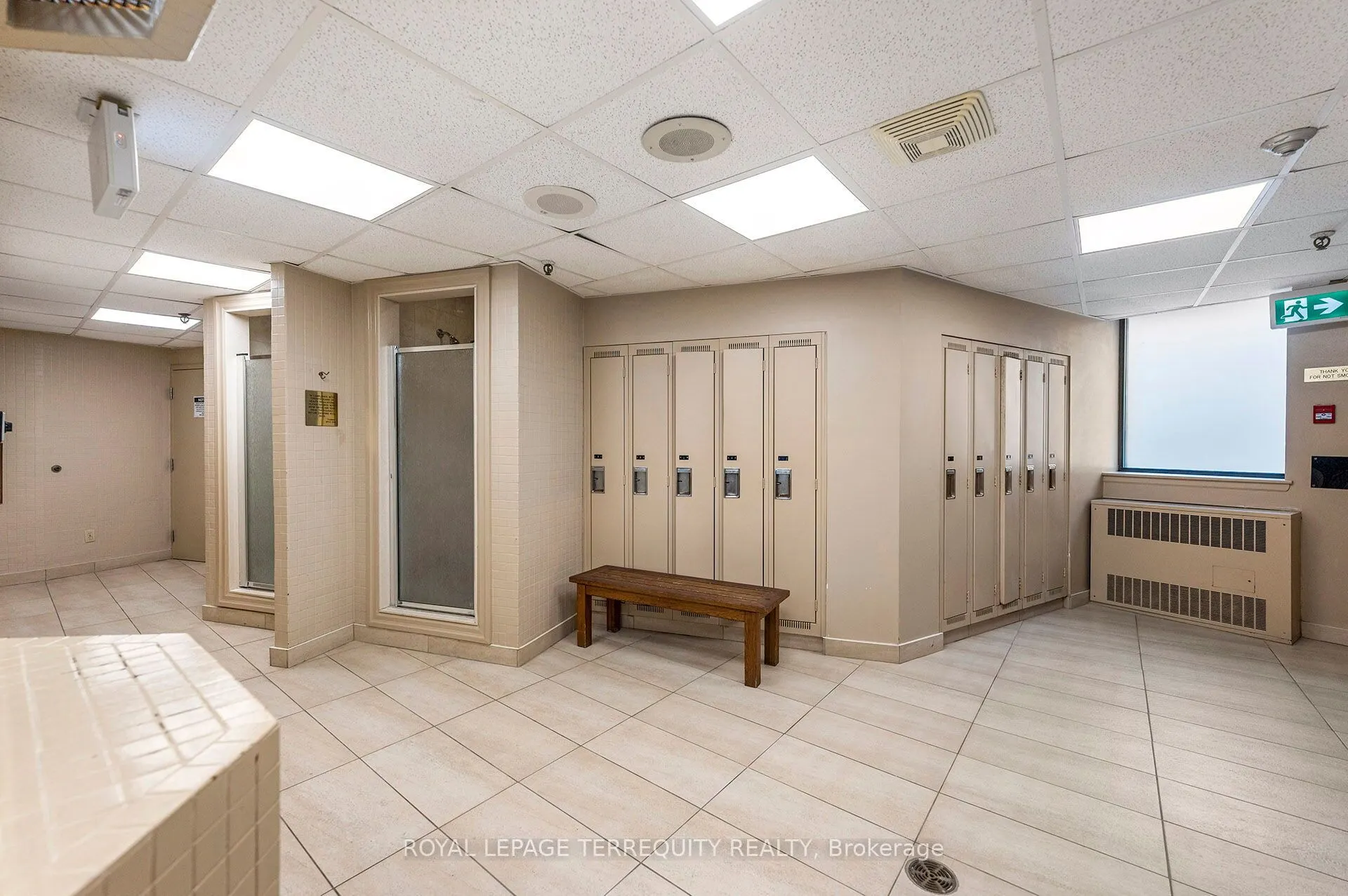 40 Richview Road #2002