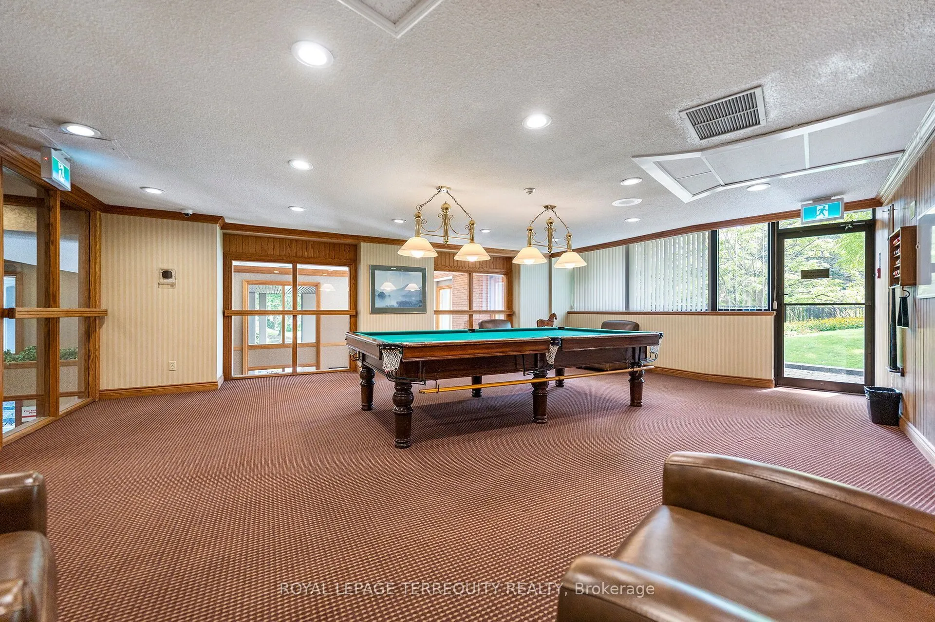 40 Richview Road #2002