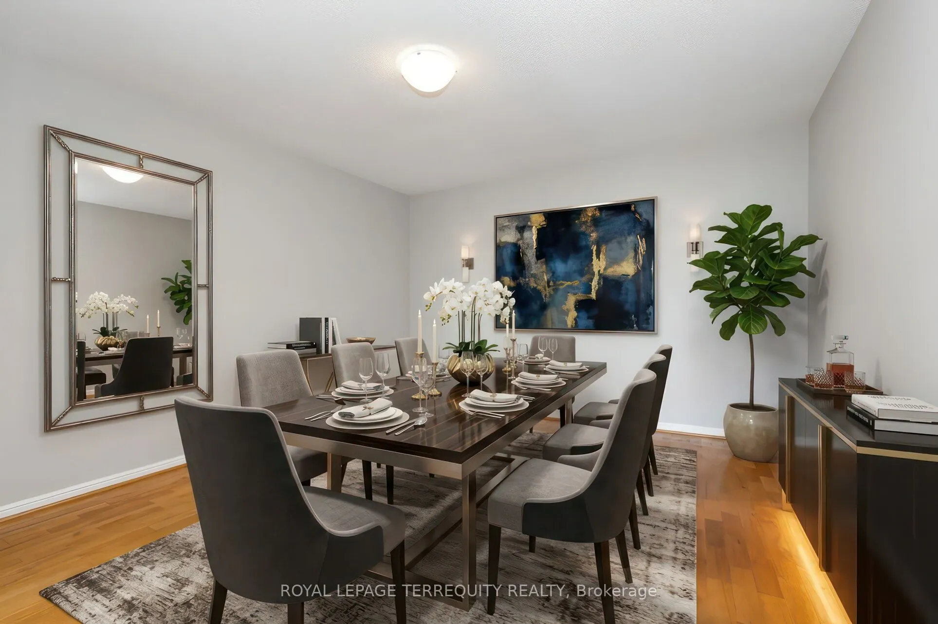 40 Richview Road #2002
