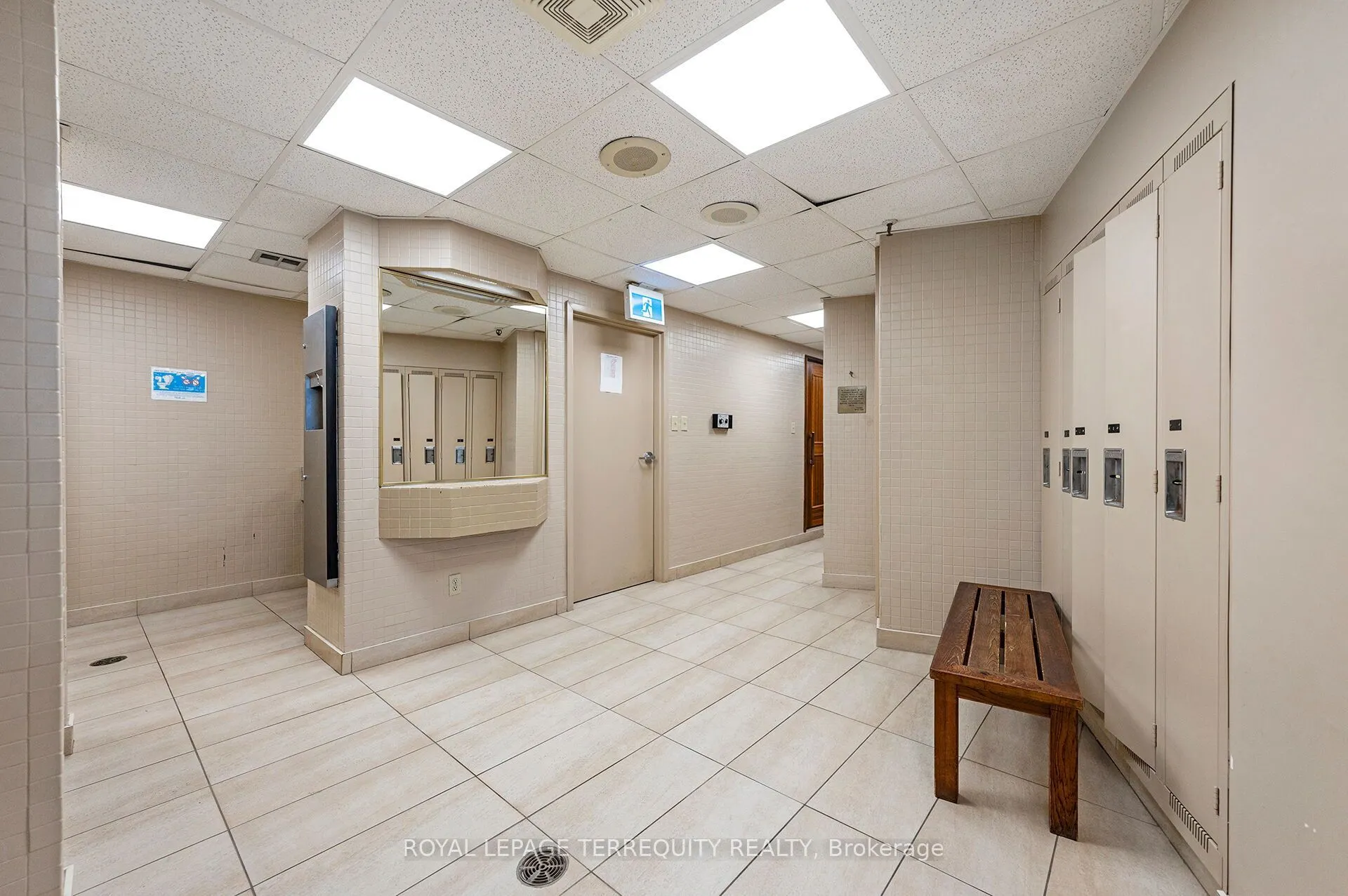 40 Richview Road #2002
