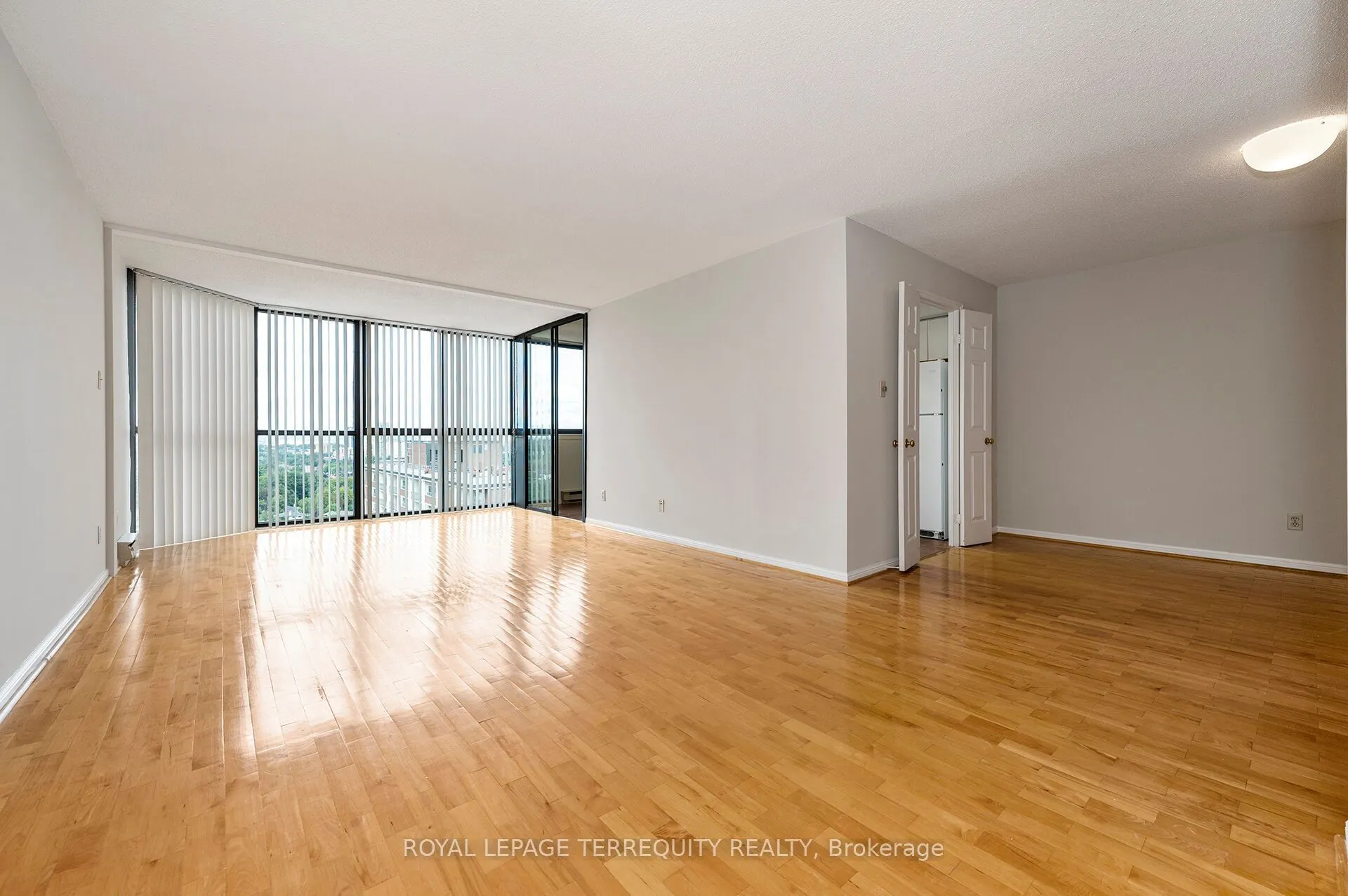 40 Richview Road #2002