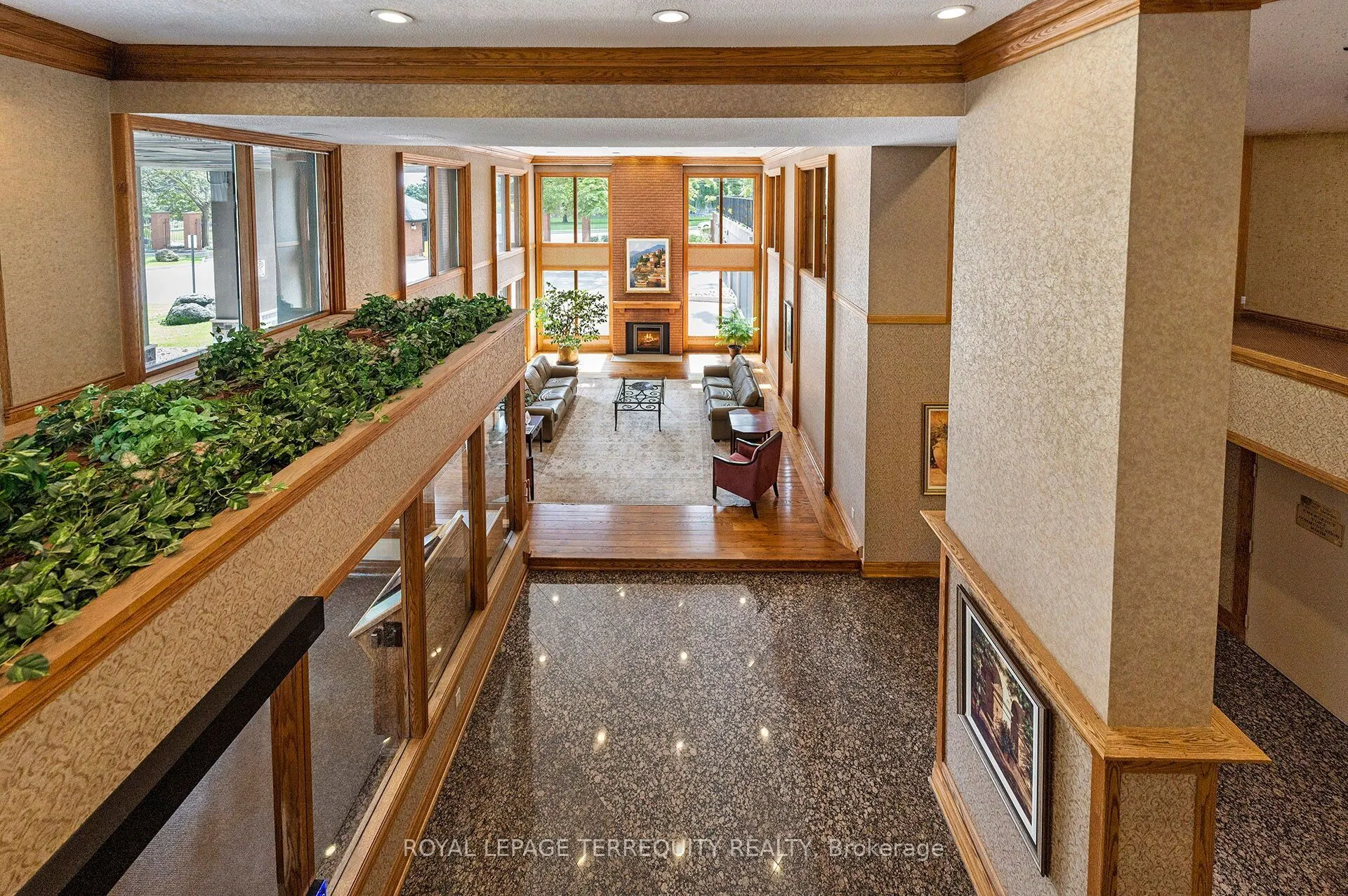 40 Richview Road #2002