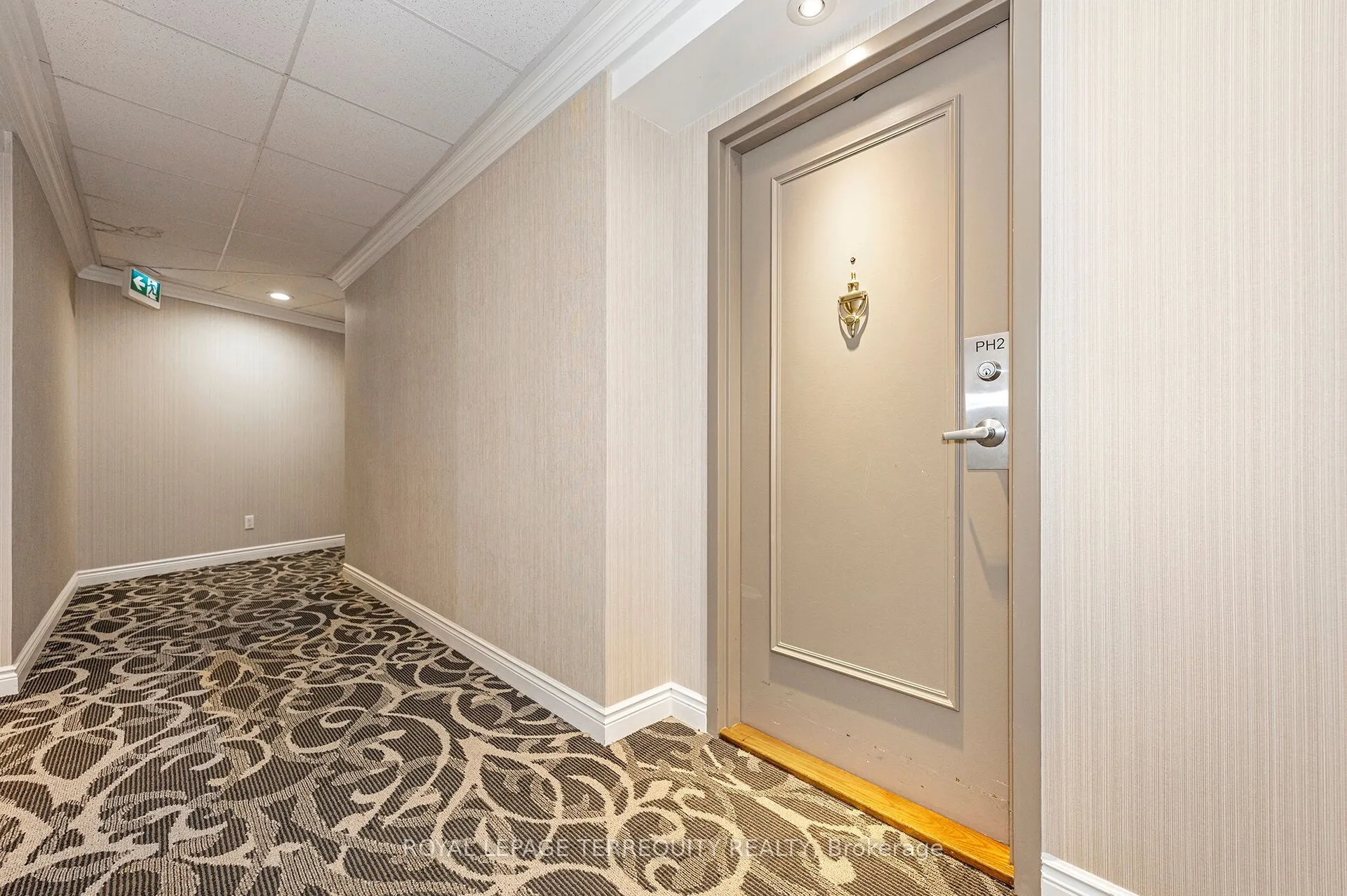 40 Richview Road #2002