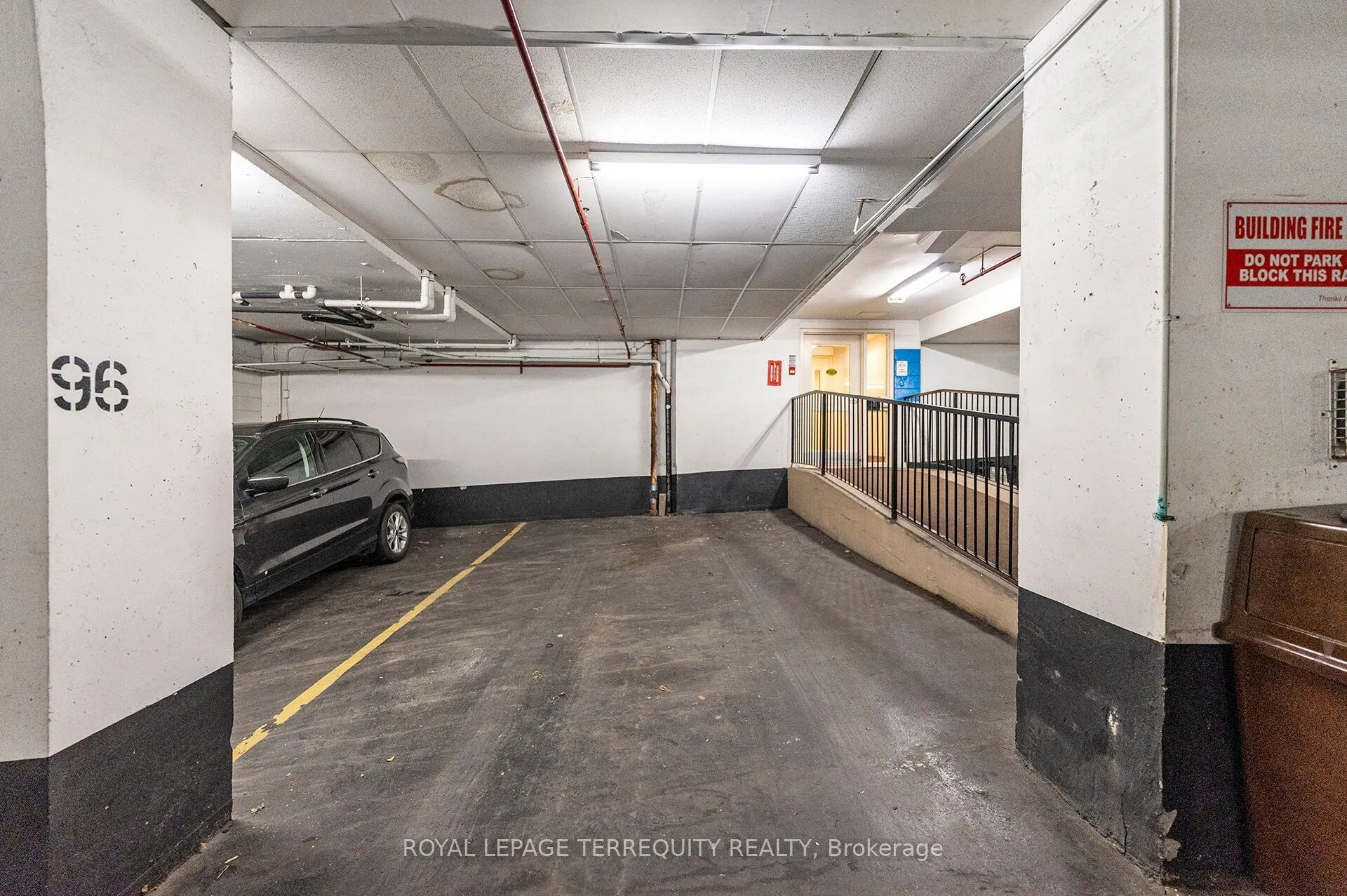 40 Richview Road #2002