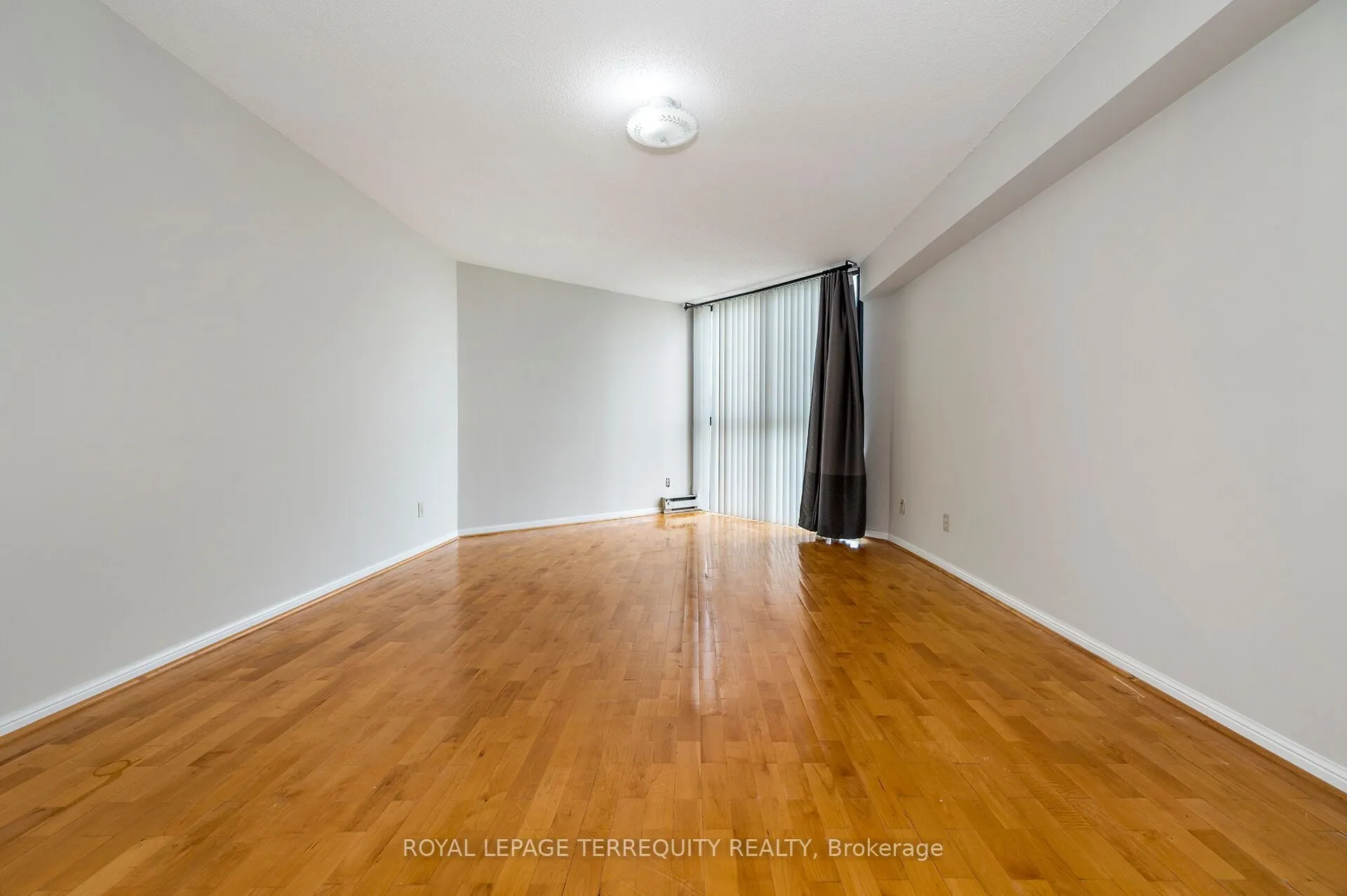 40 Richview Road #2002