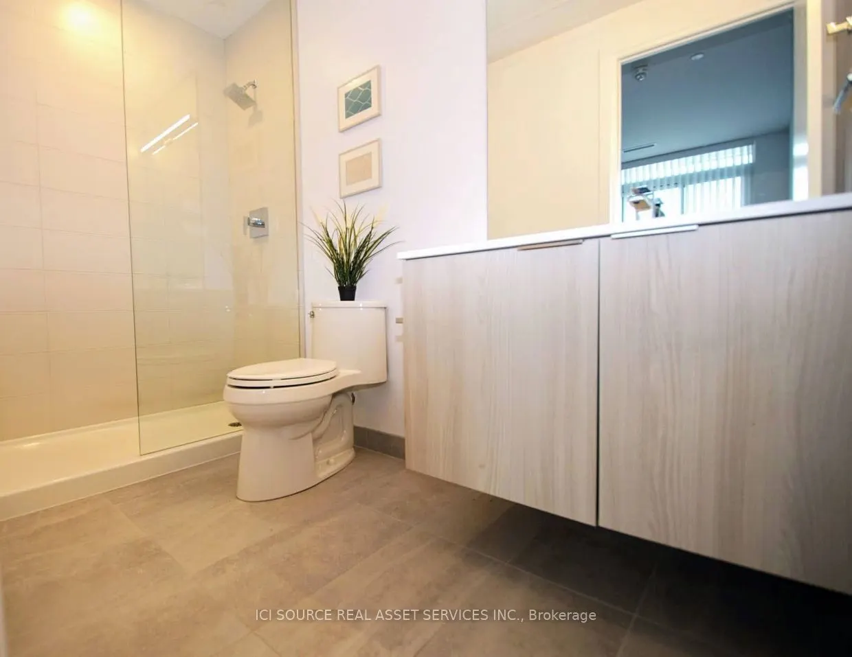20 Brin Drive #1904
