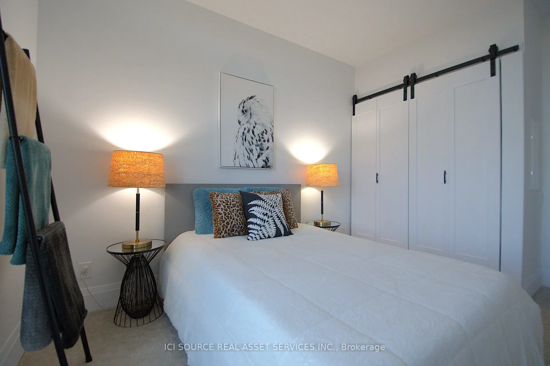 20 Brin Drive #1904
