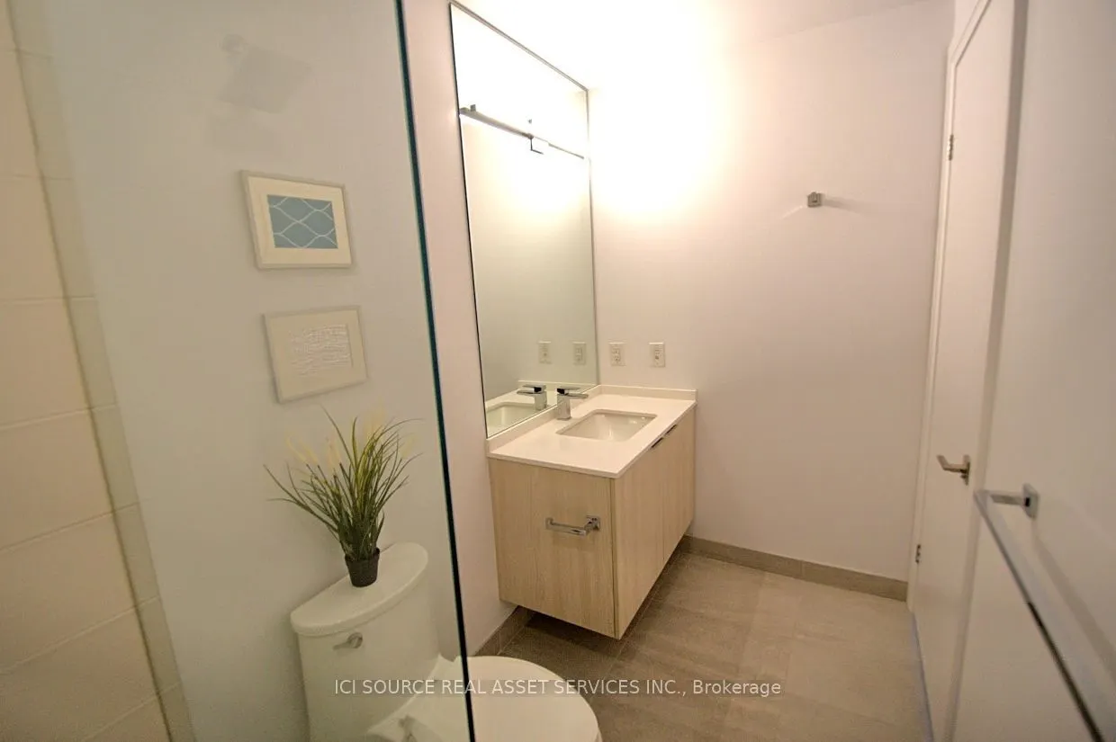 20 Brin Drive #1904