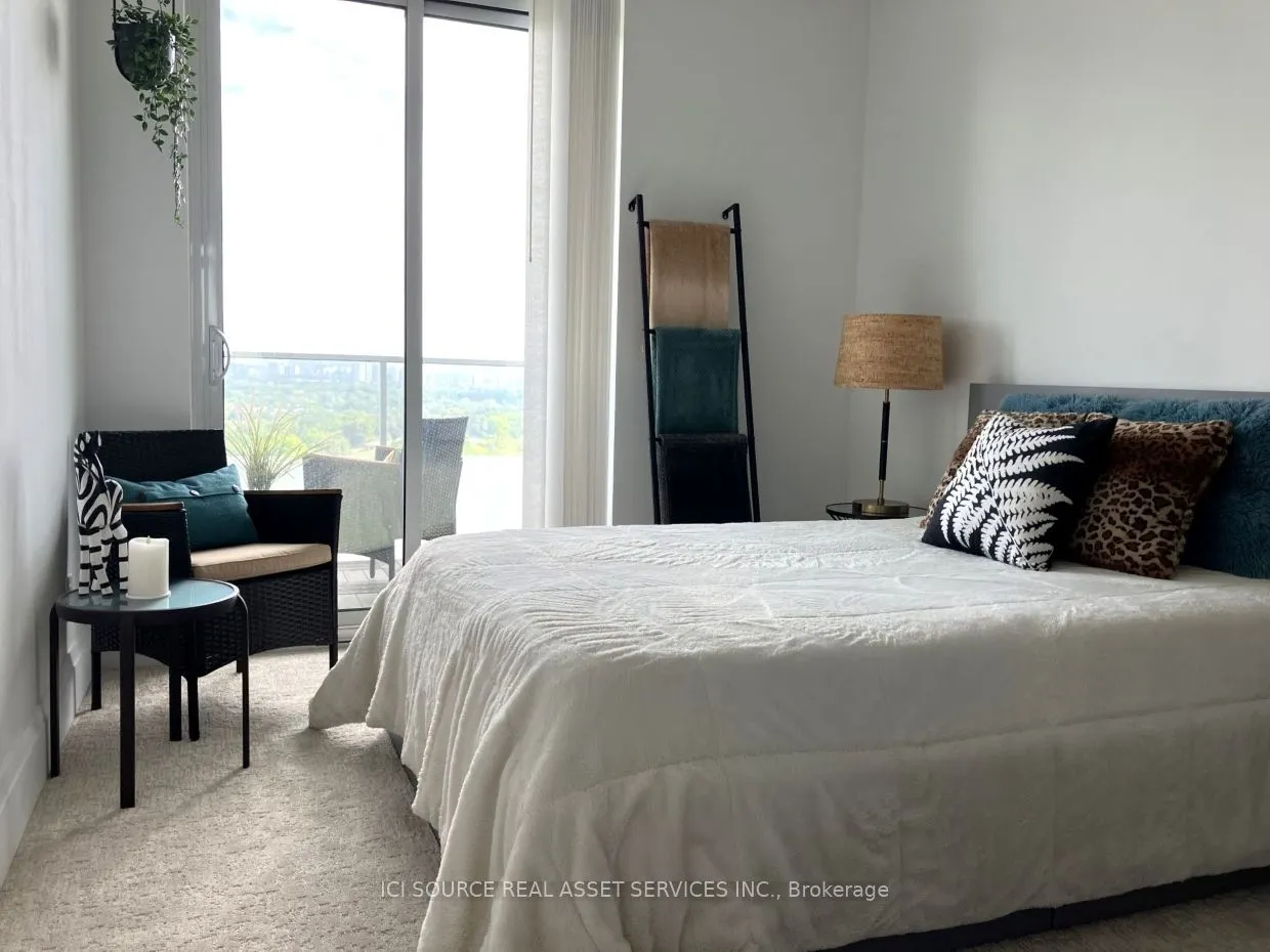 20 Brin Drive #1904
