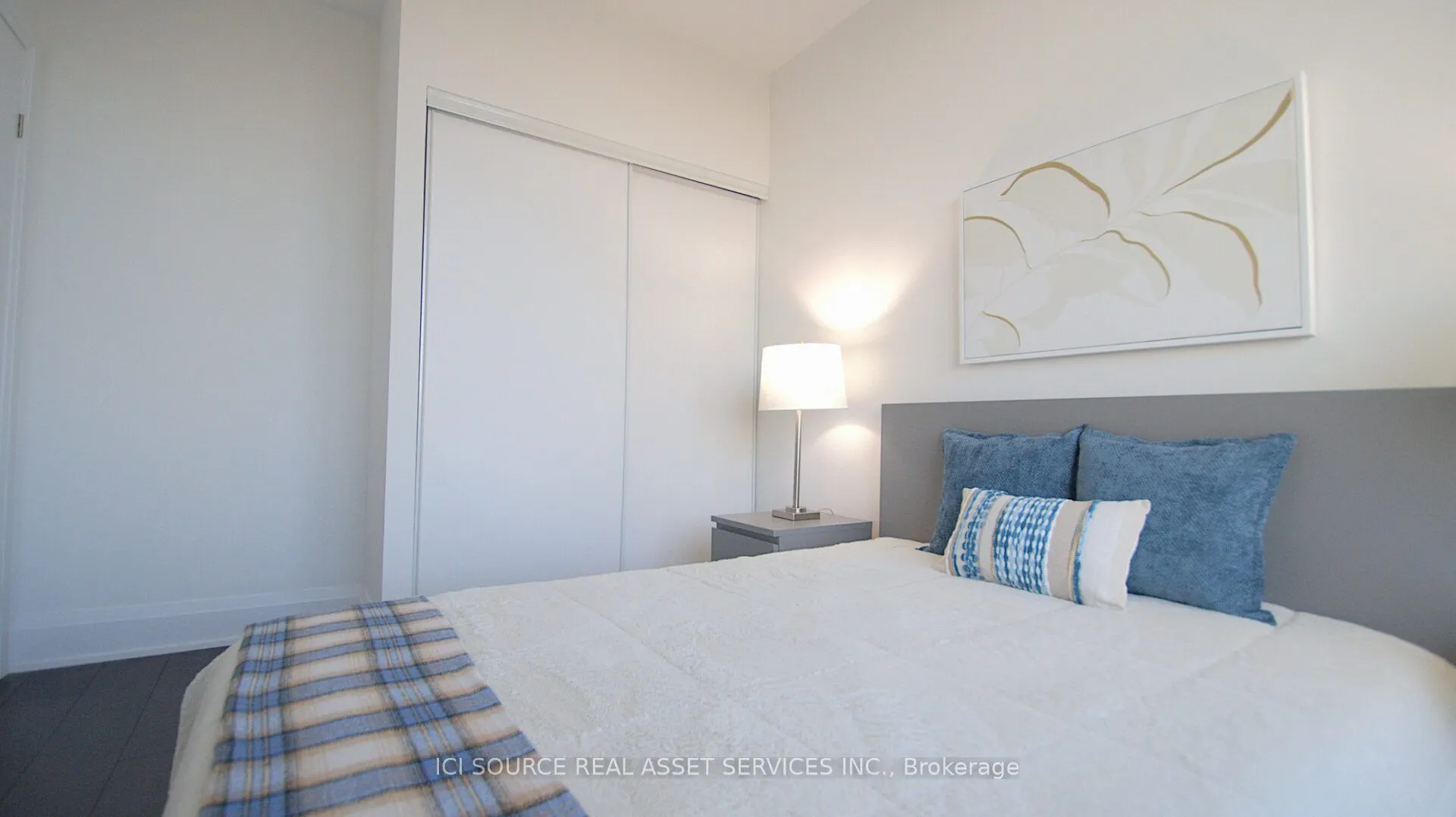 20 Brin Drive #1904