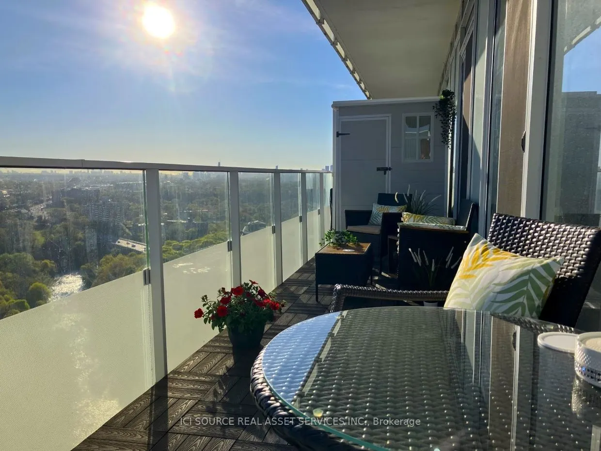 20 Brin Drive #1904