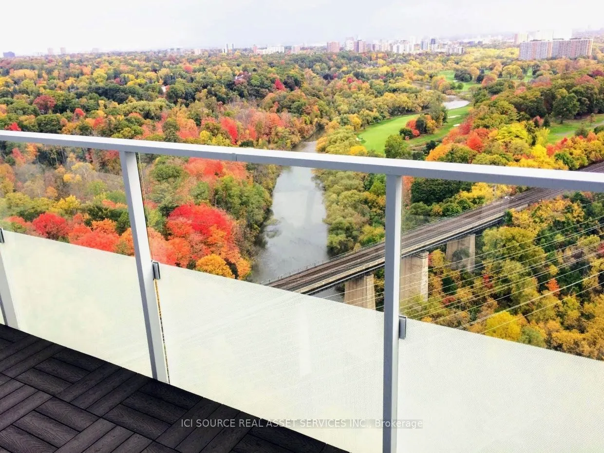 20 Brin Drive #1904