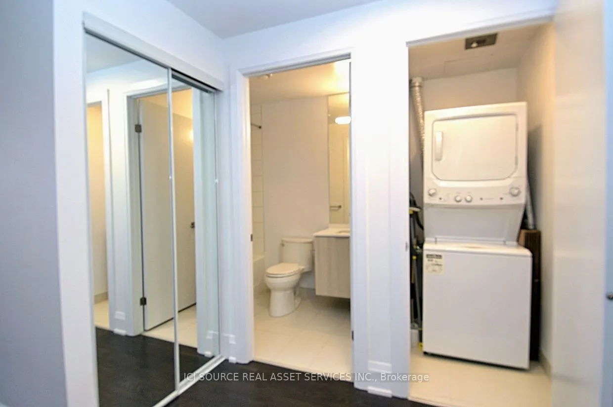 20 Brin Drive #1904