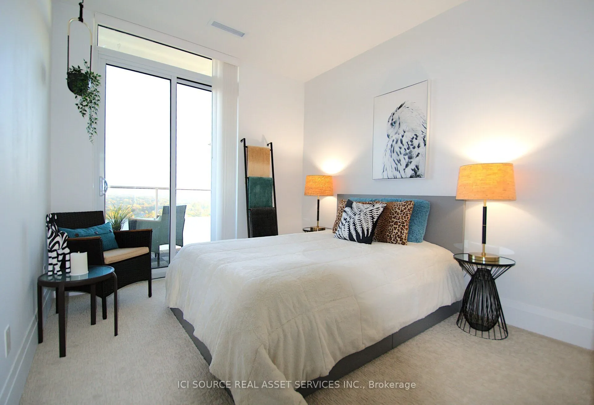 20 Brin Drive #1904