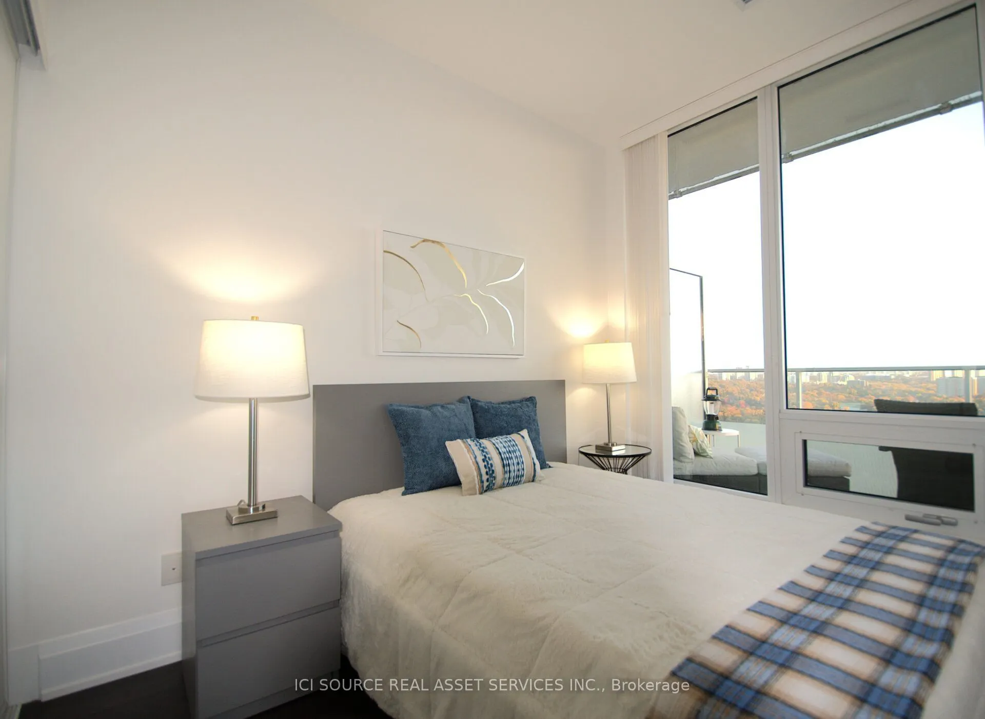 20 Brin Drive #1904