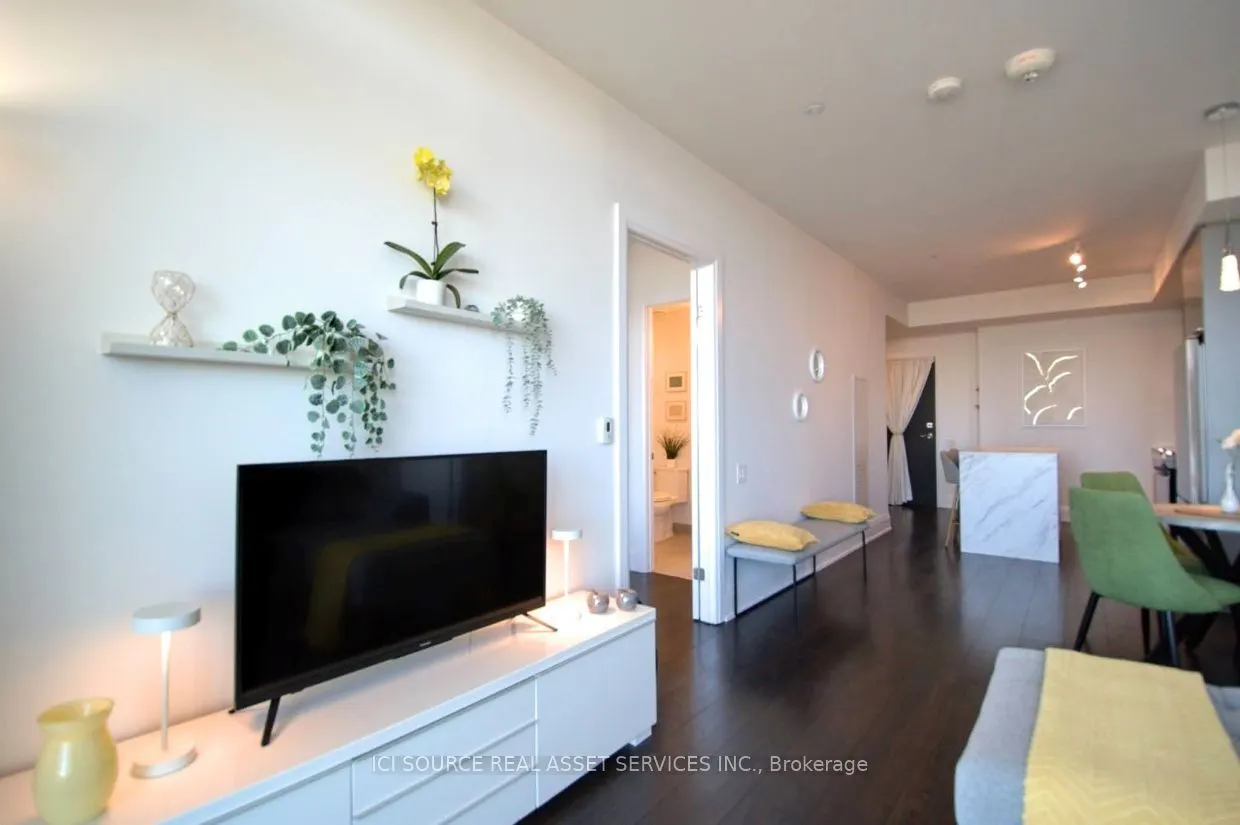 20 Brin Drive #1904