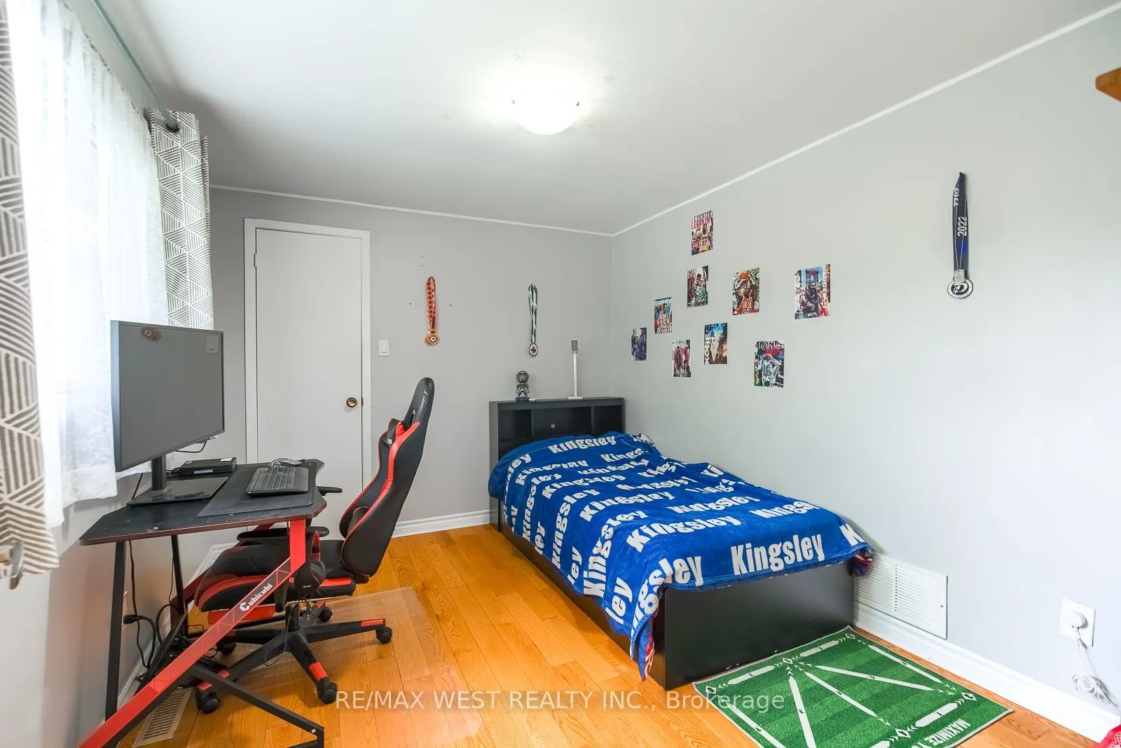 347 Karen Park Crescent