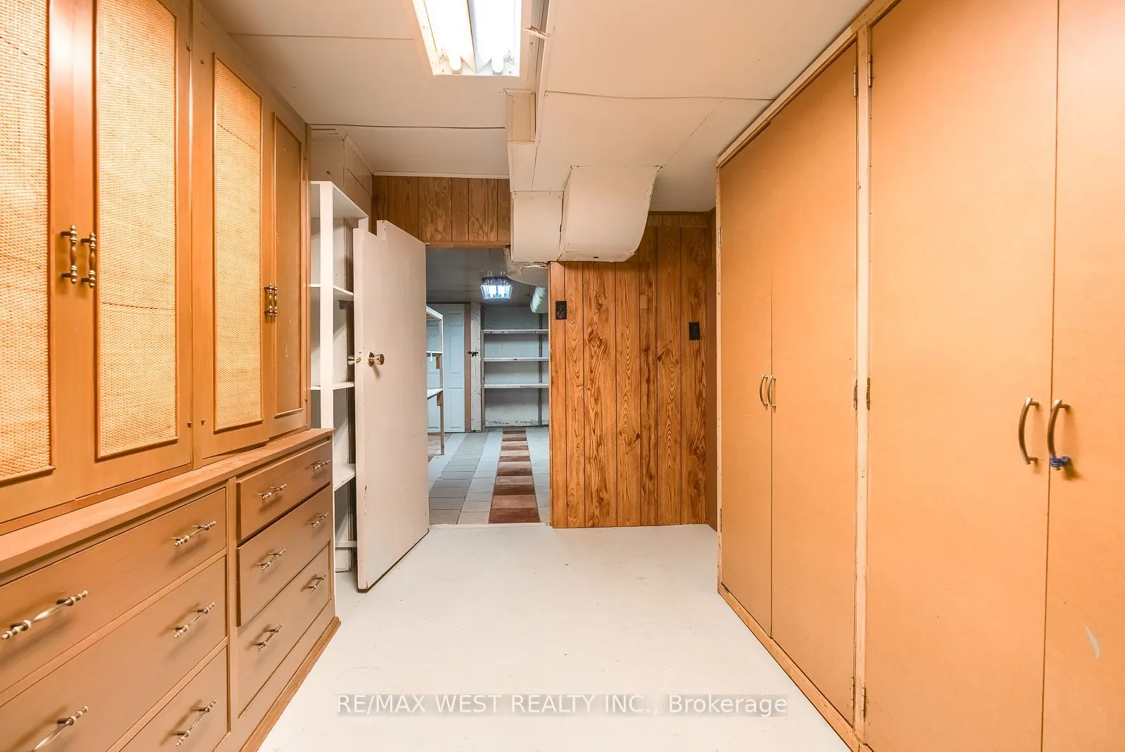 347 Karen Park Crescent