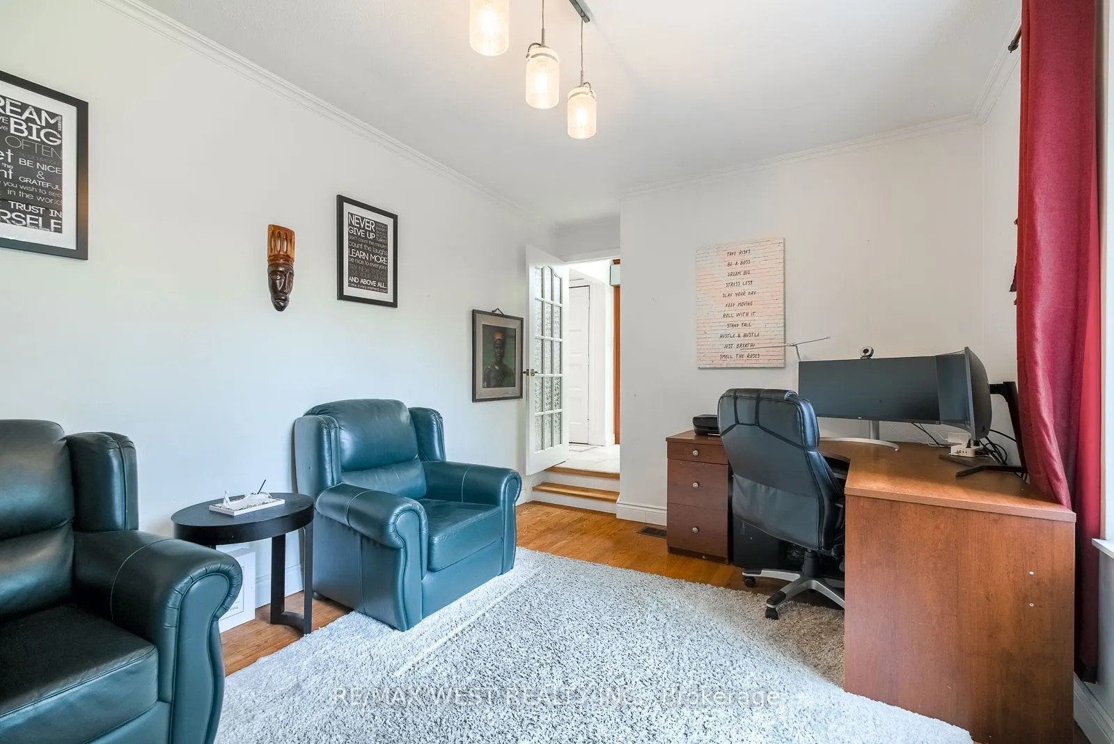 347 Karen Park Crescent