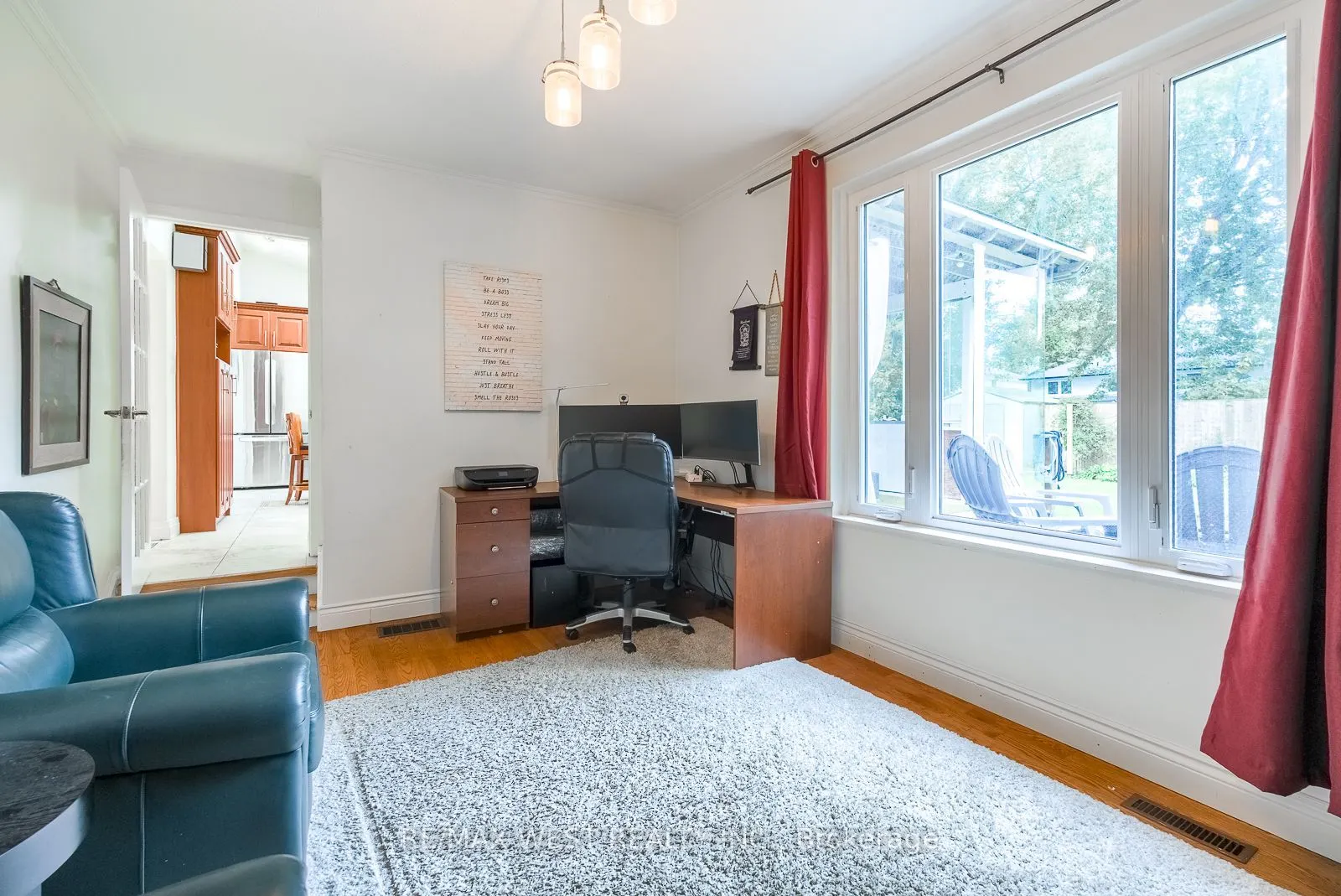 347 Karen Park Crescent