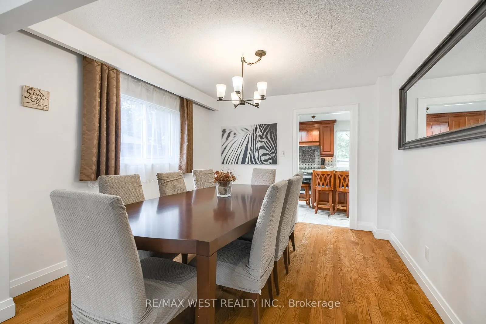 347 Karen Park Crescent